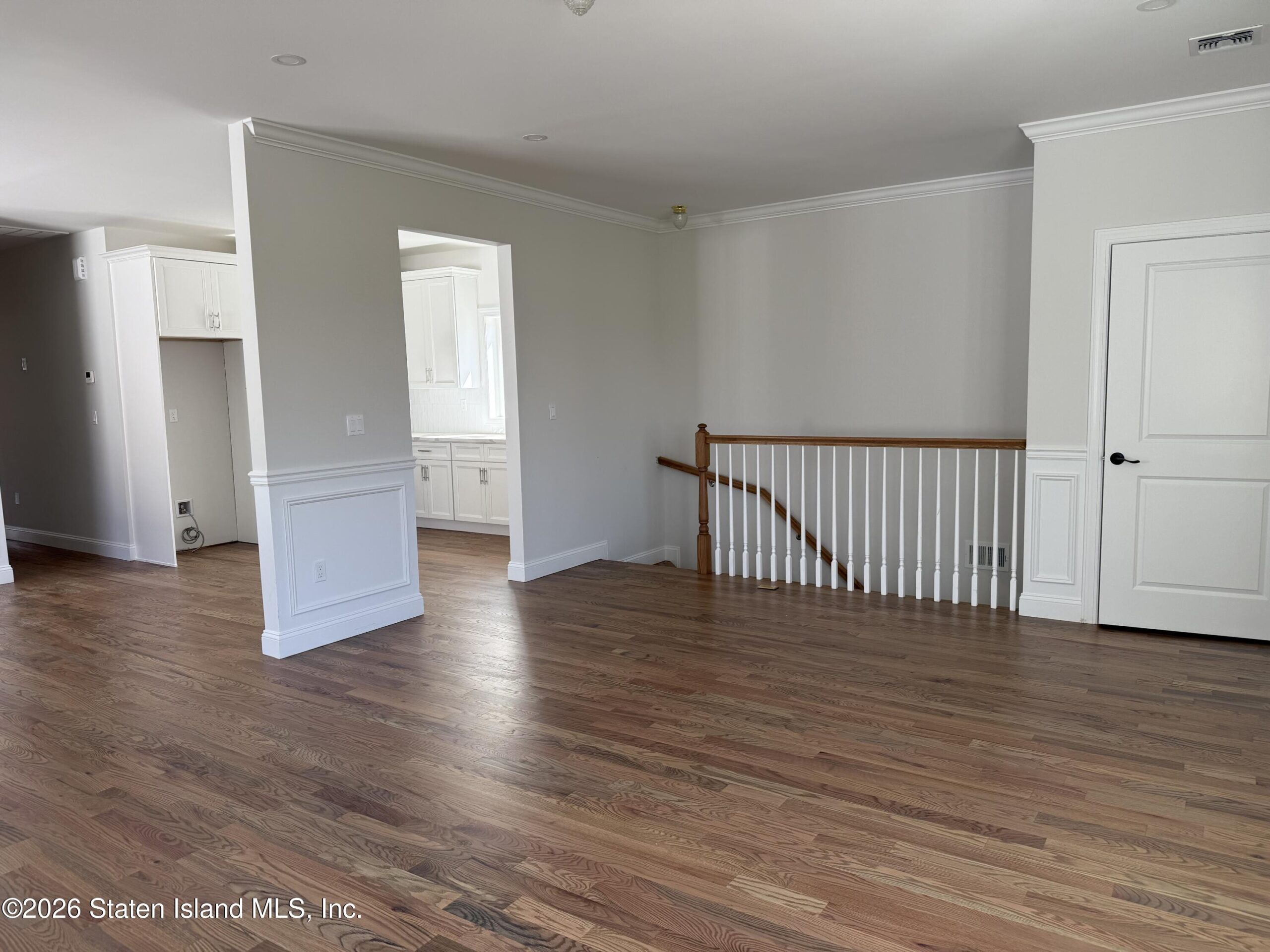 301 Sharrott Avenue, Staten Island, NY, 10309 image 17