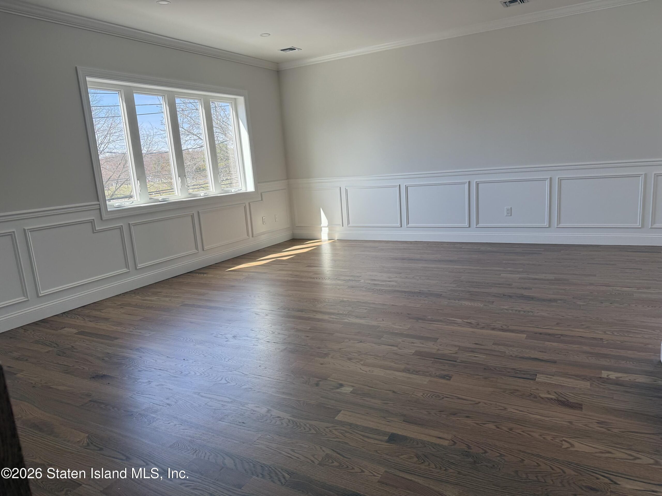 301 Sharrott Avenue, Staten Island, NY, 10309 image 18