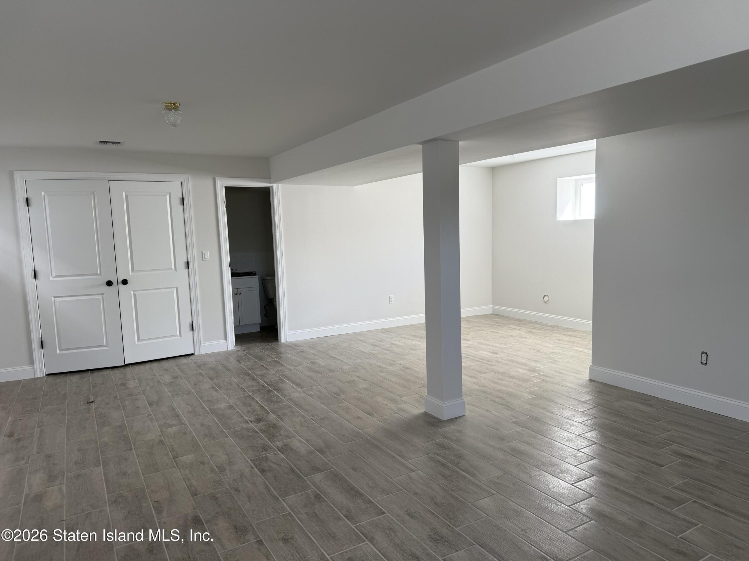 301 Sharrott Avenue, Staten Island, NY, 10309 image 20
