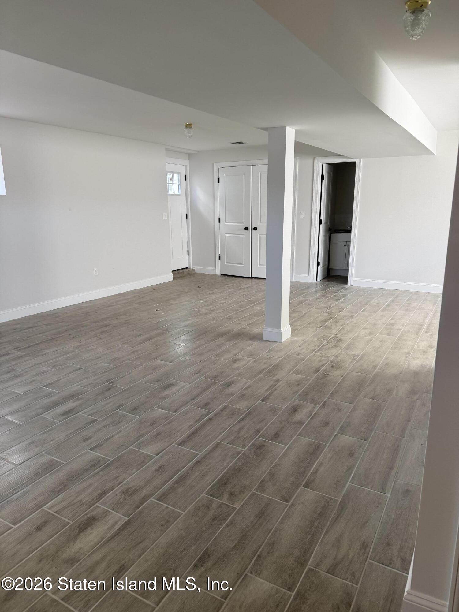 301 Sharrott Avenue, Staten Island, NY, 10309 image 21