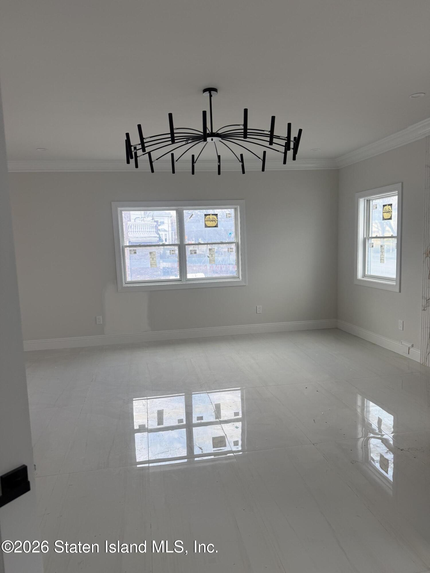 63 Bayview Terrace, Staten Island, NY, 10312 image 10
