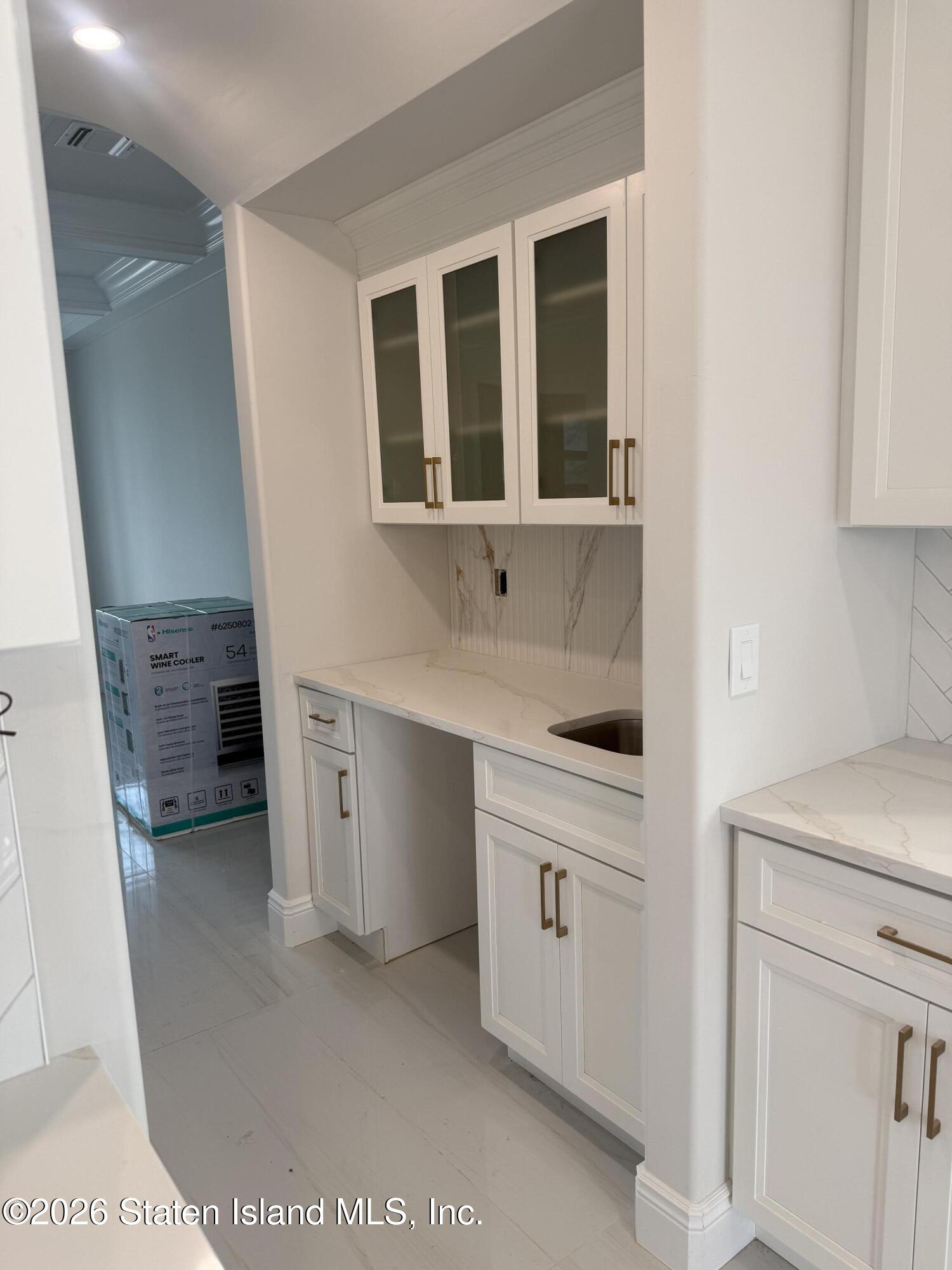 63 Bayview Terrace Image 5