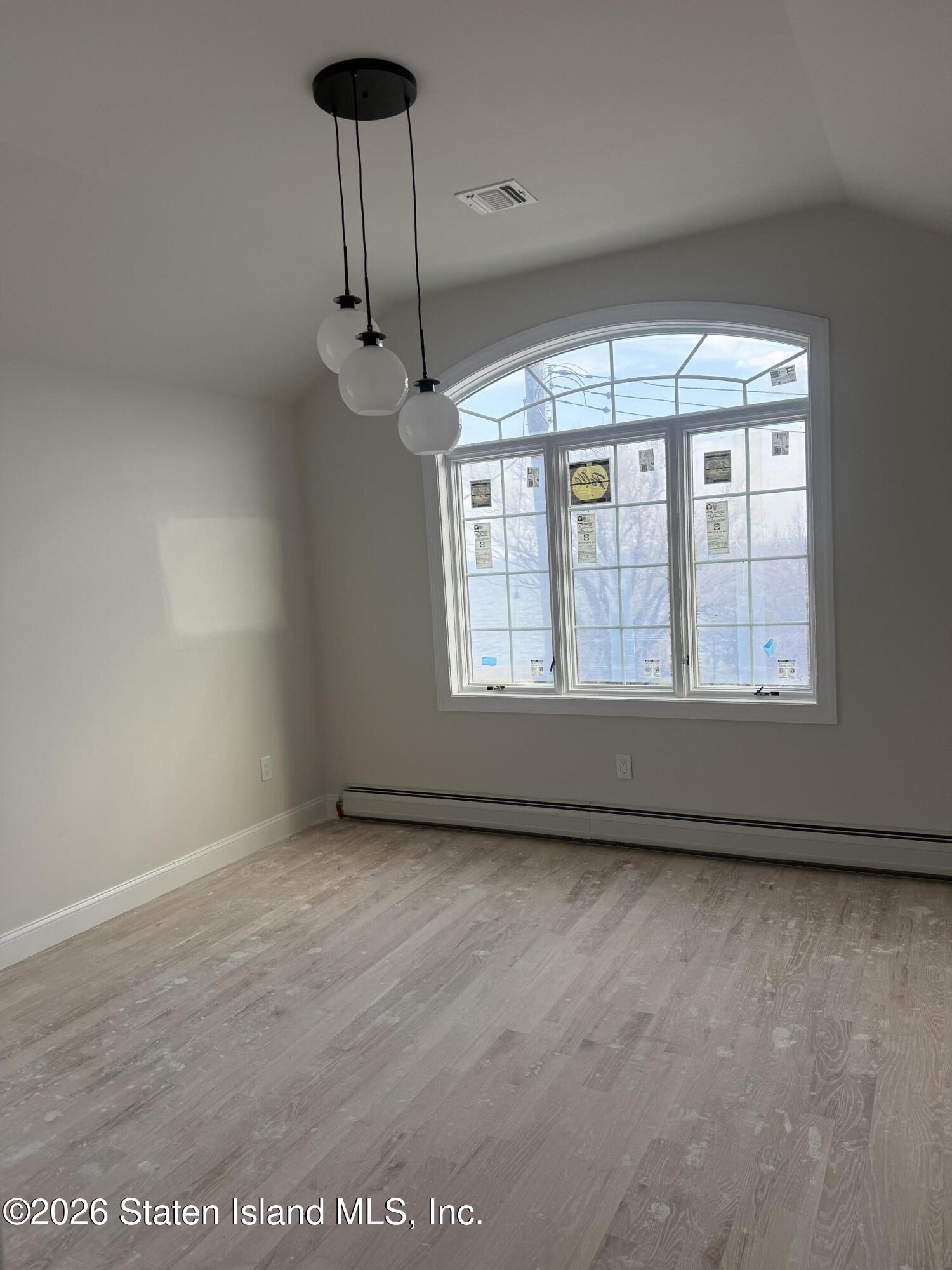 63 Bayview Terrace, Staten Island, NY, 10312 image 22