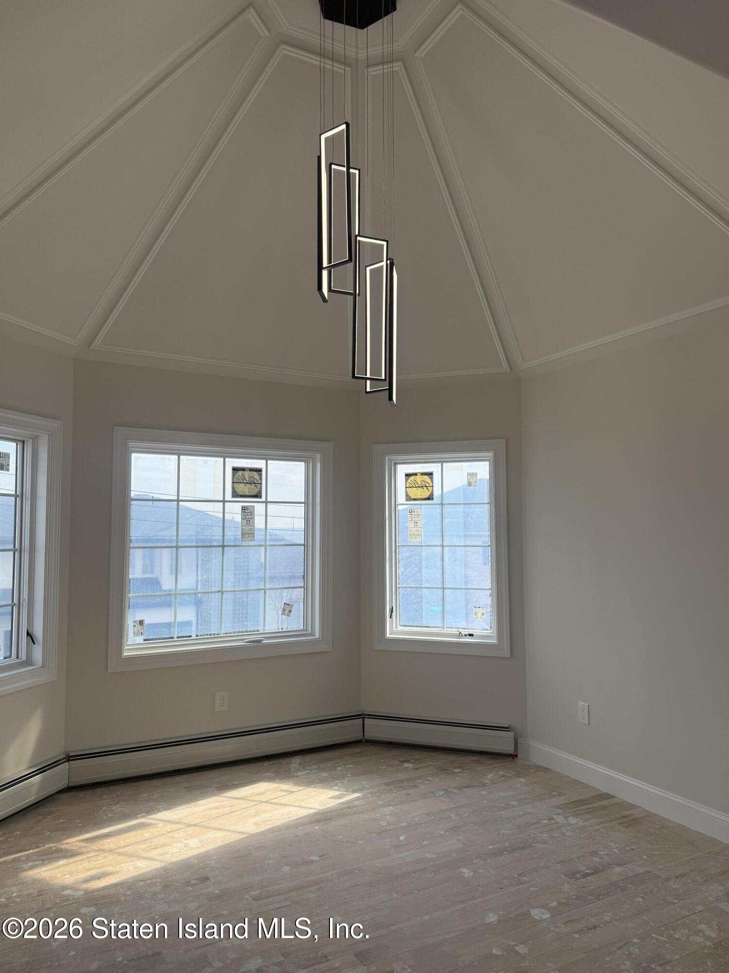 63 Bayview Terrace, Staten Island, NY, 10312 image 23