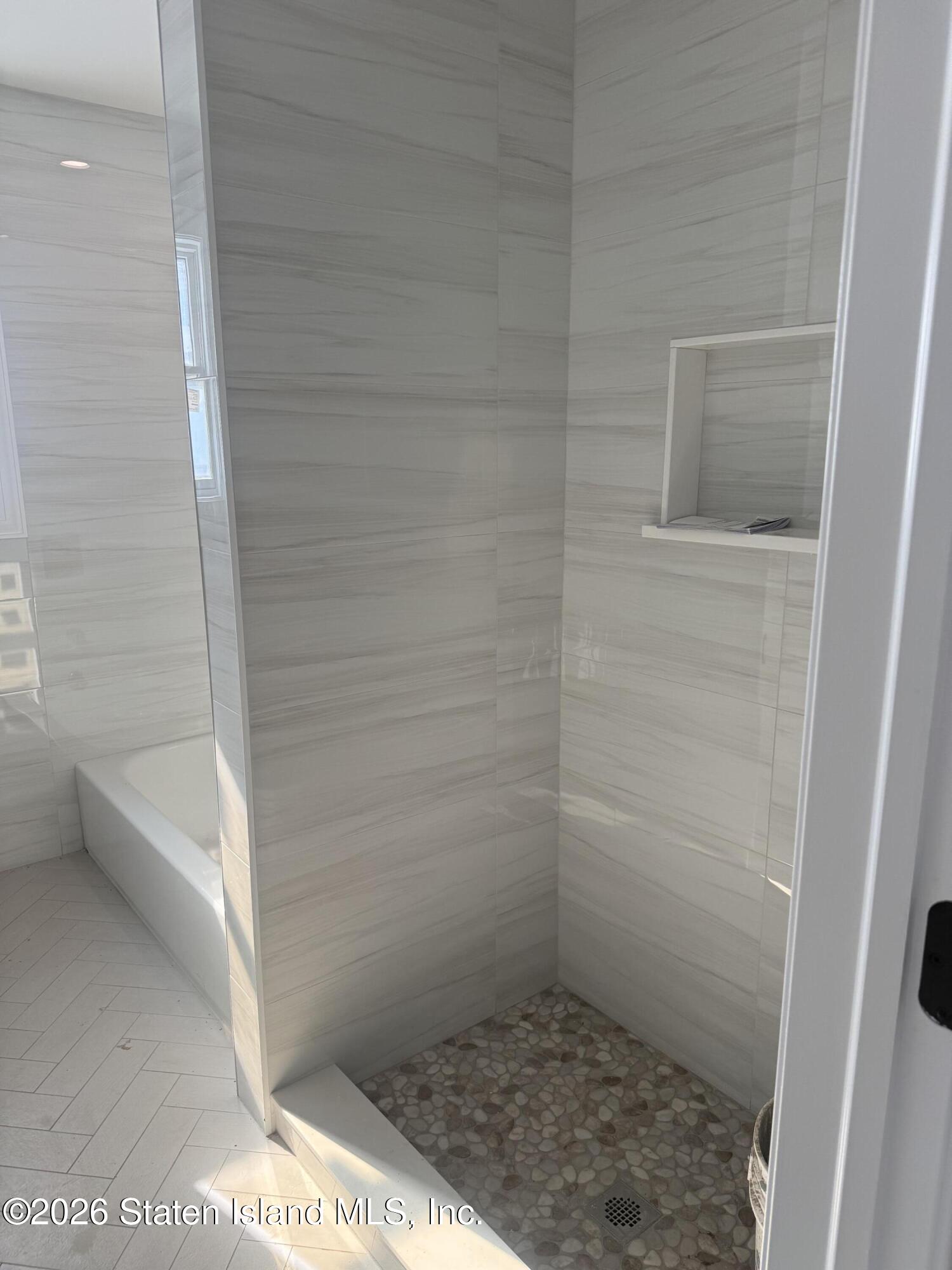 63 Bayview Terrace, Staten Island, NY, 10312 image 25