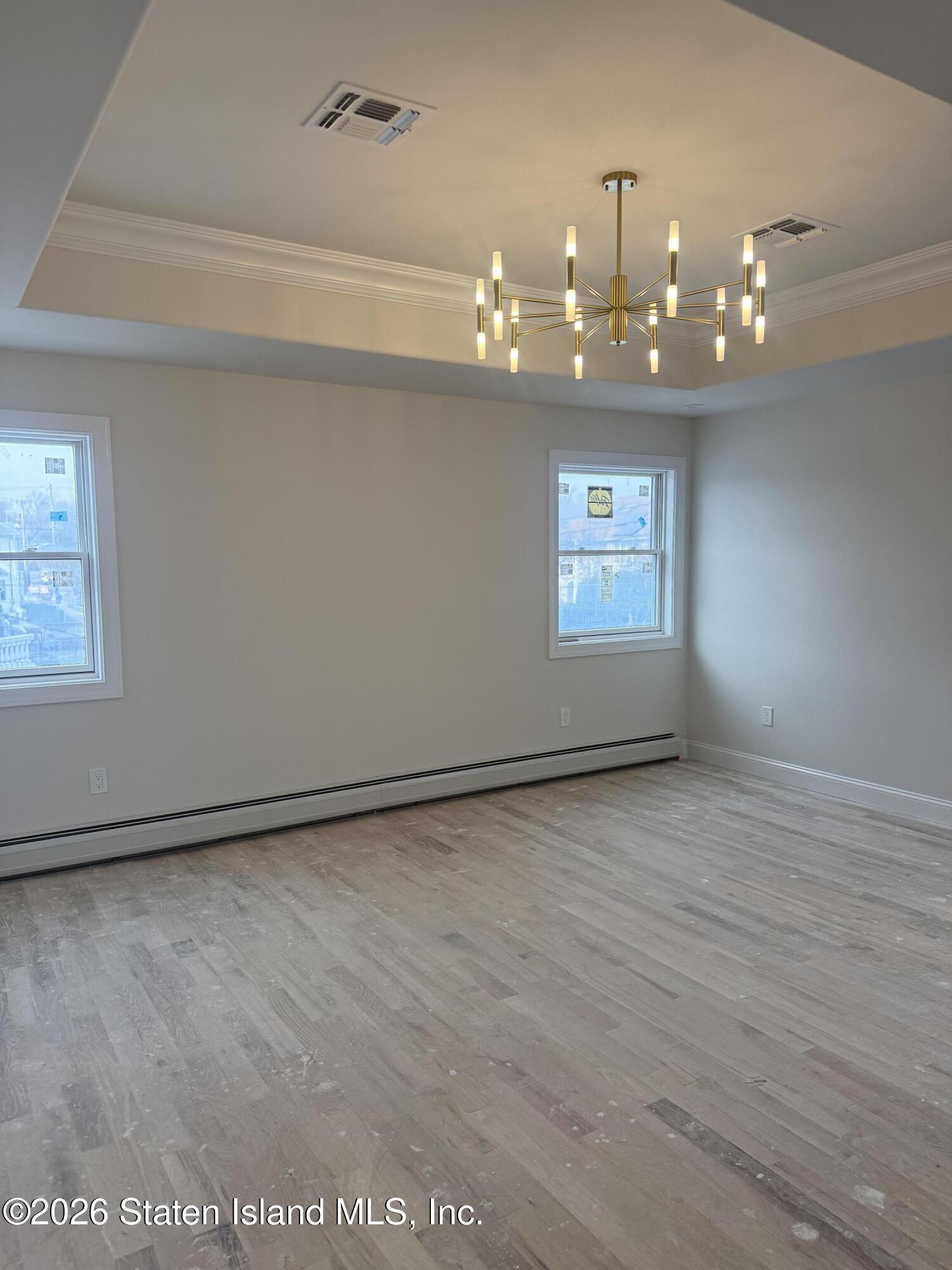 63 Bayview Terrace, Staten Island, NY, 10312 image 26