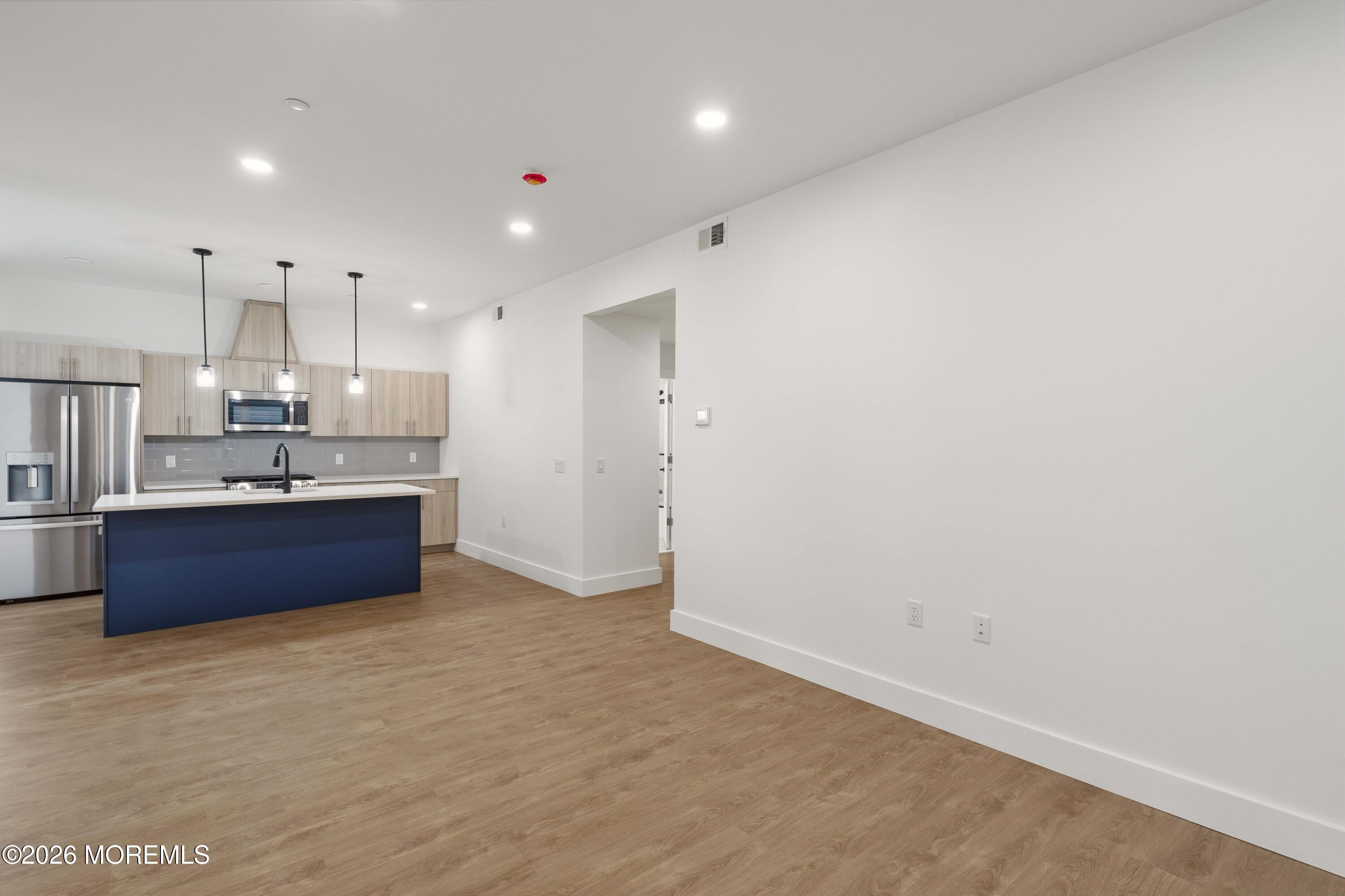 1010 Boulevard 1 D, Seaside Heights, NJ, 08751 image 68