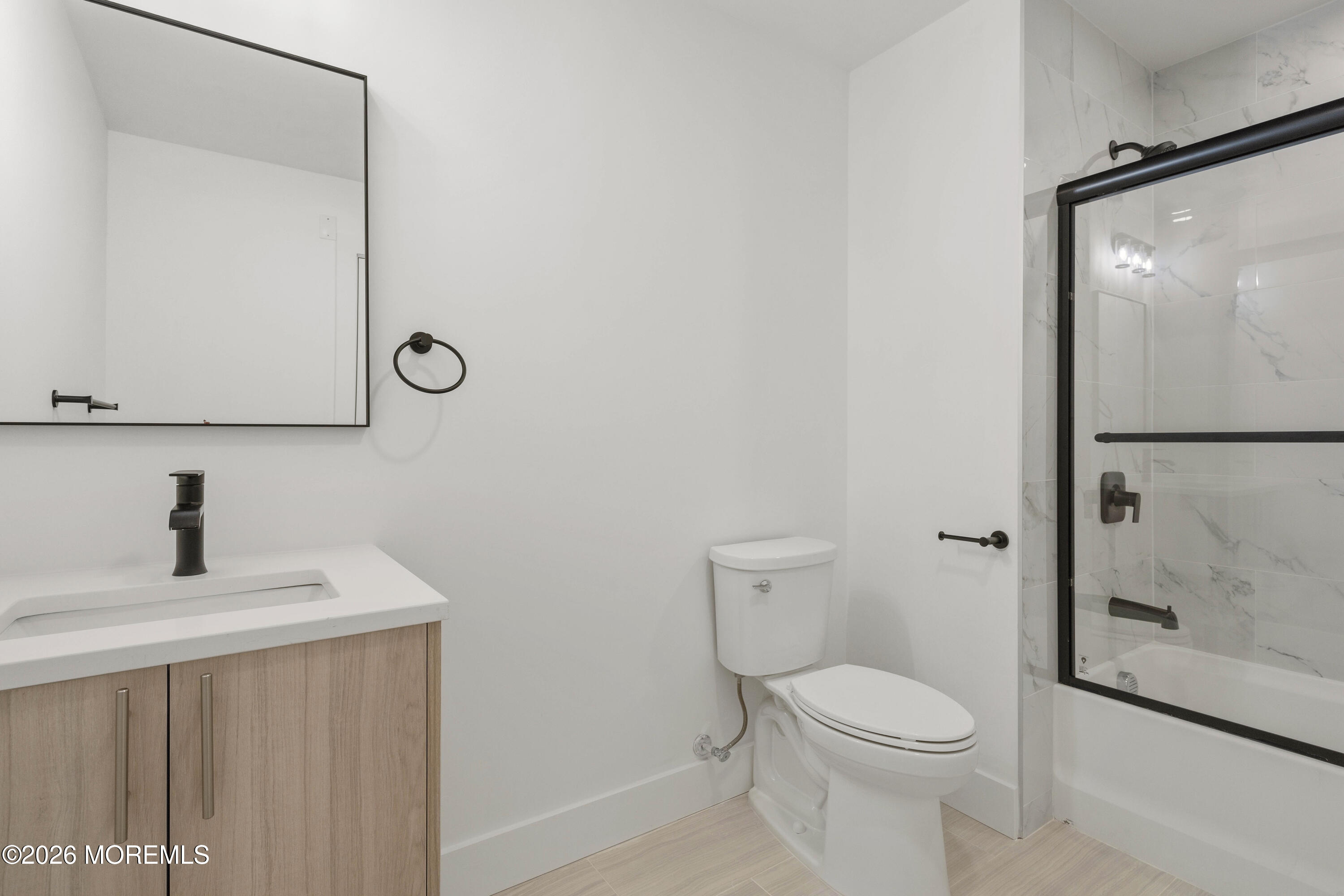 1010 Boulevard 1 D, Seaside Heights, NJ, 08751 image 73