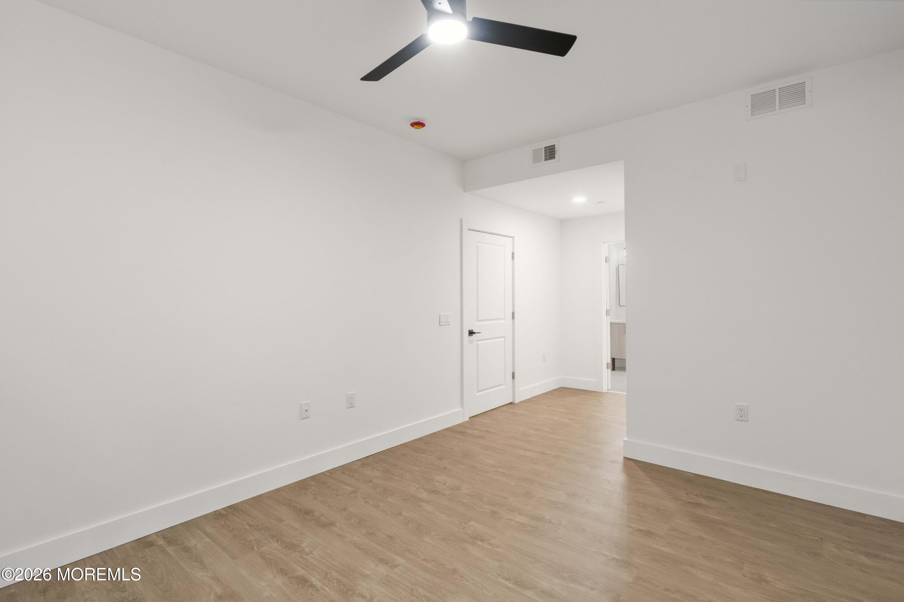 1010 Boulevard 1 D, Seaside Heights, NJ, 08751 image 77