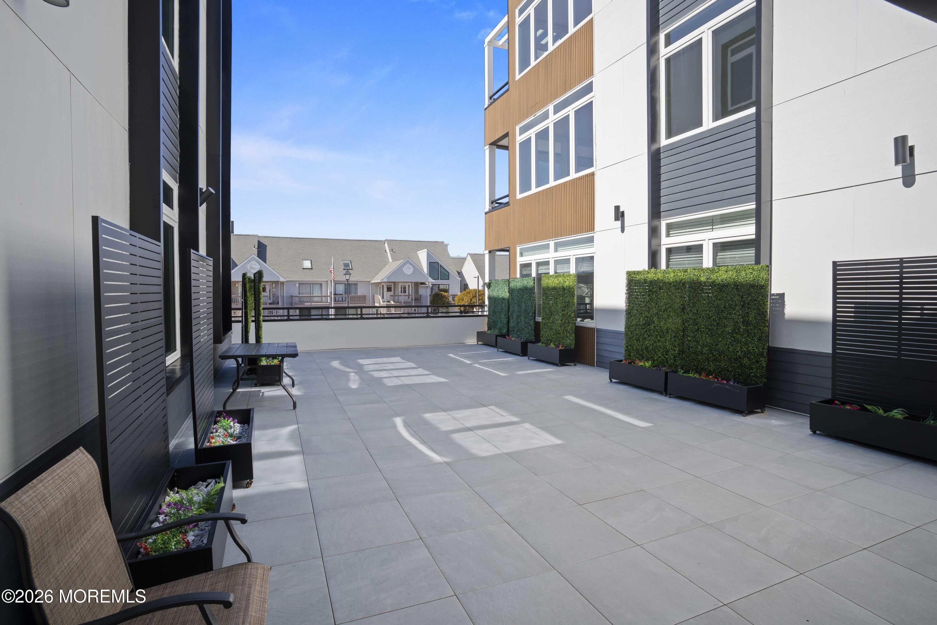 1010 Boulevard 1 D, Seaside Heights, NJ, 08751 image 81