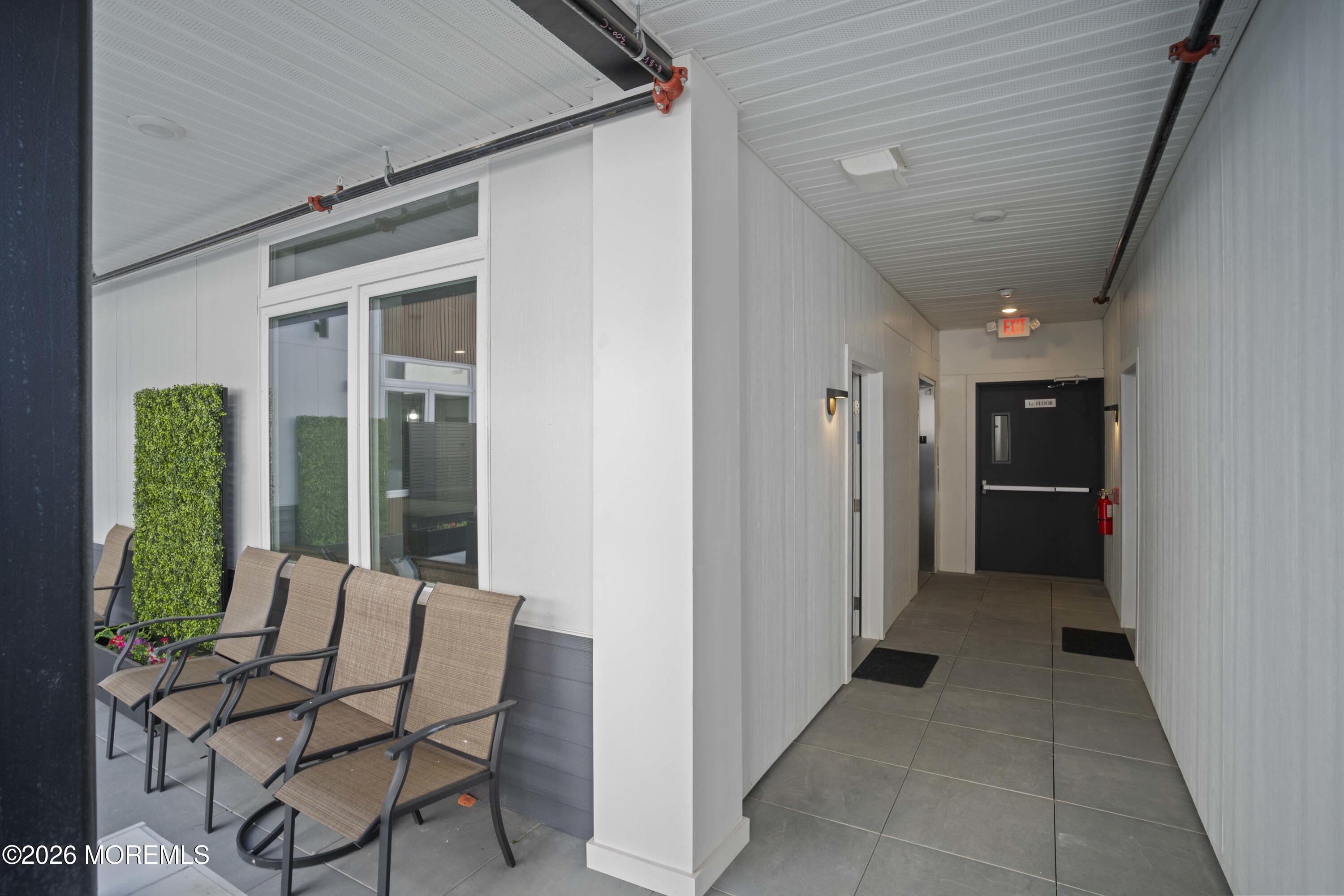 1010 Boulevard 1 D, Seaside Heights, NJ, 08751 image 82