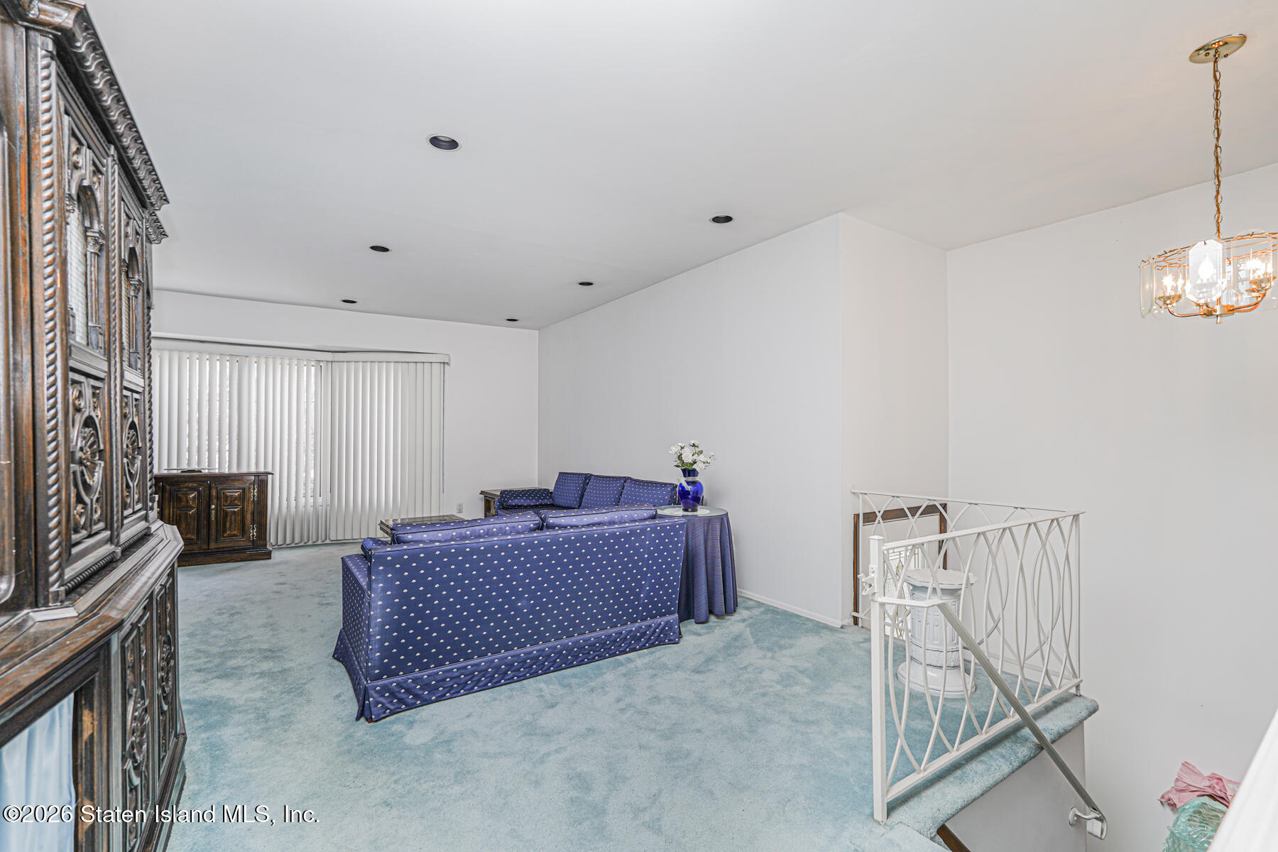 146 Queen Street Image 5