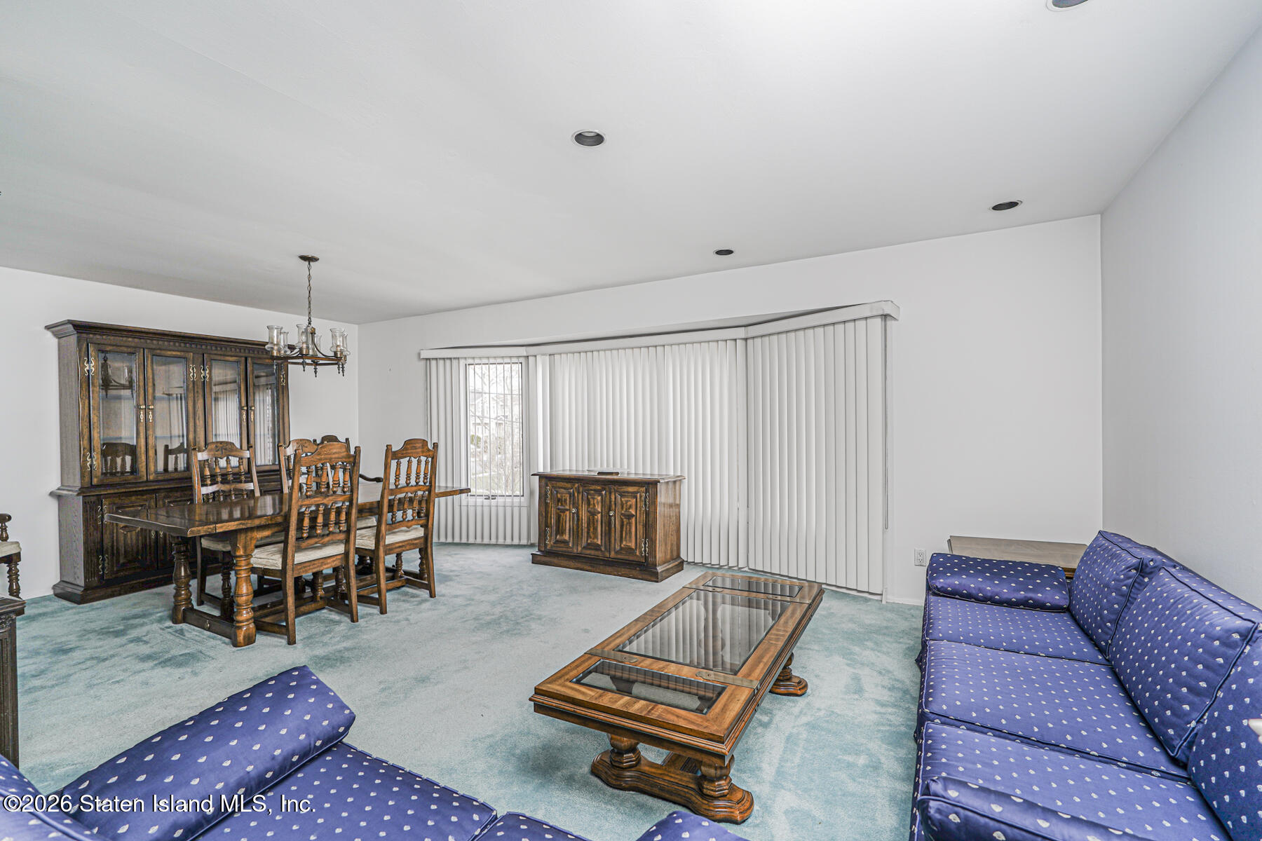 146 Queen Street, Staten Island, NY, 10314 image 7