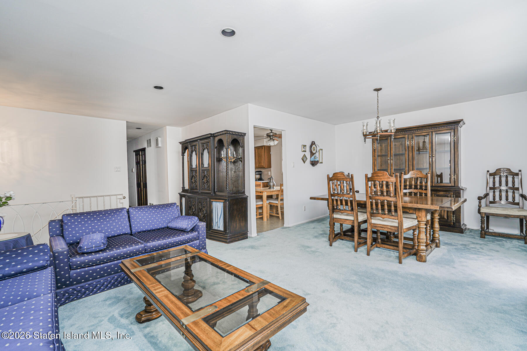 146 Queen Street, Staten Island, NY, 10314 image 6