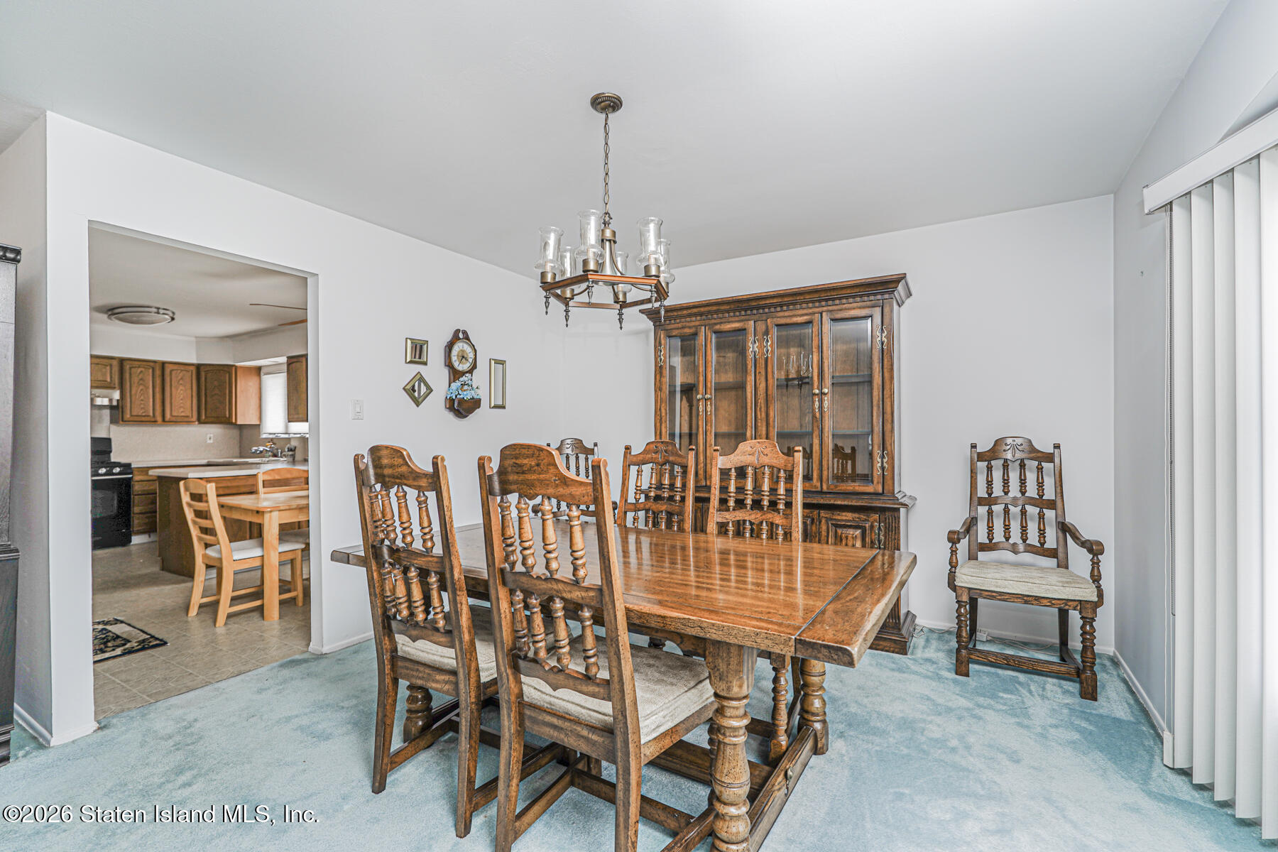 146 Queen Street, Staten Island, NY, 10314 image 9