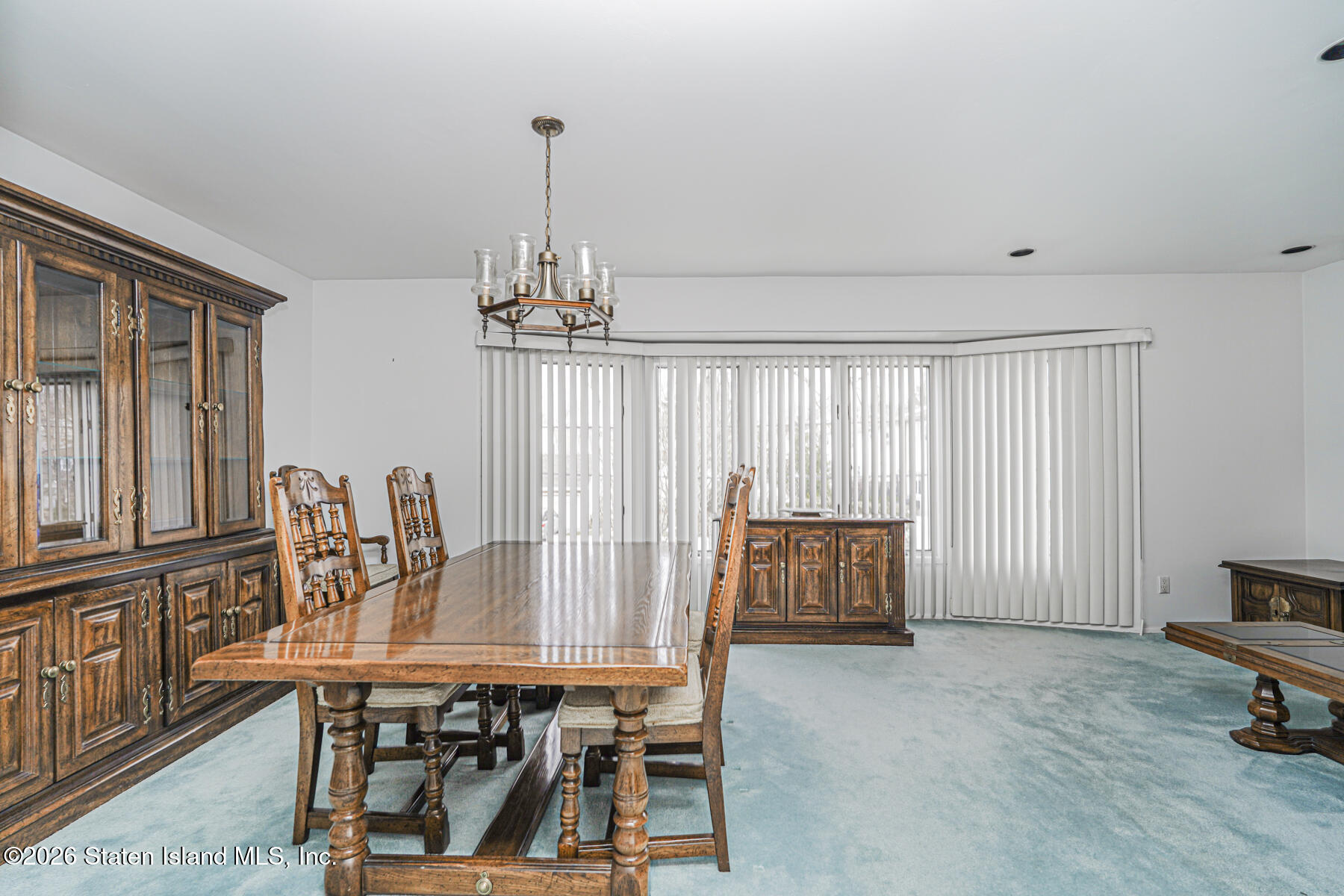 146 Queen Street, Staten Island, NY, 10314 image 8