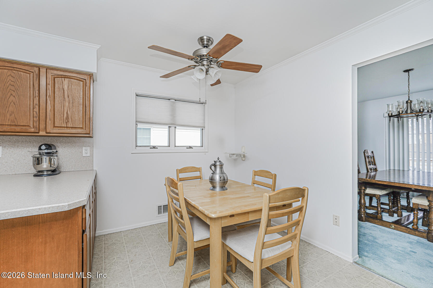 146 Queen Street, Staten Island, NY, 10314 image 13