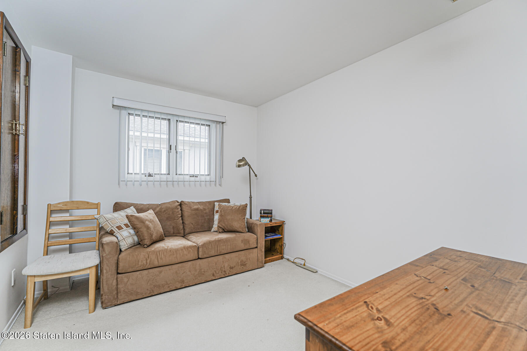 146 Queen Street, Staten Island, NY, 10314 image 16