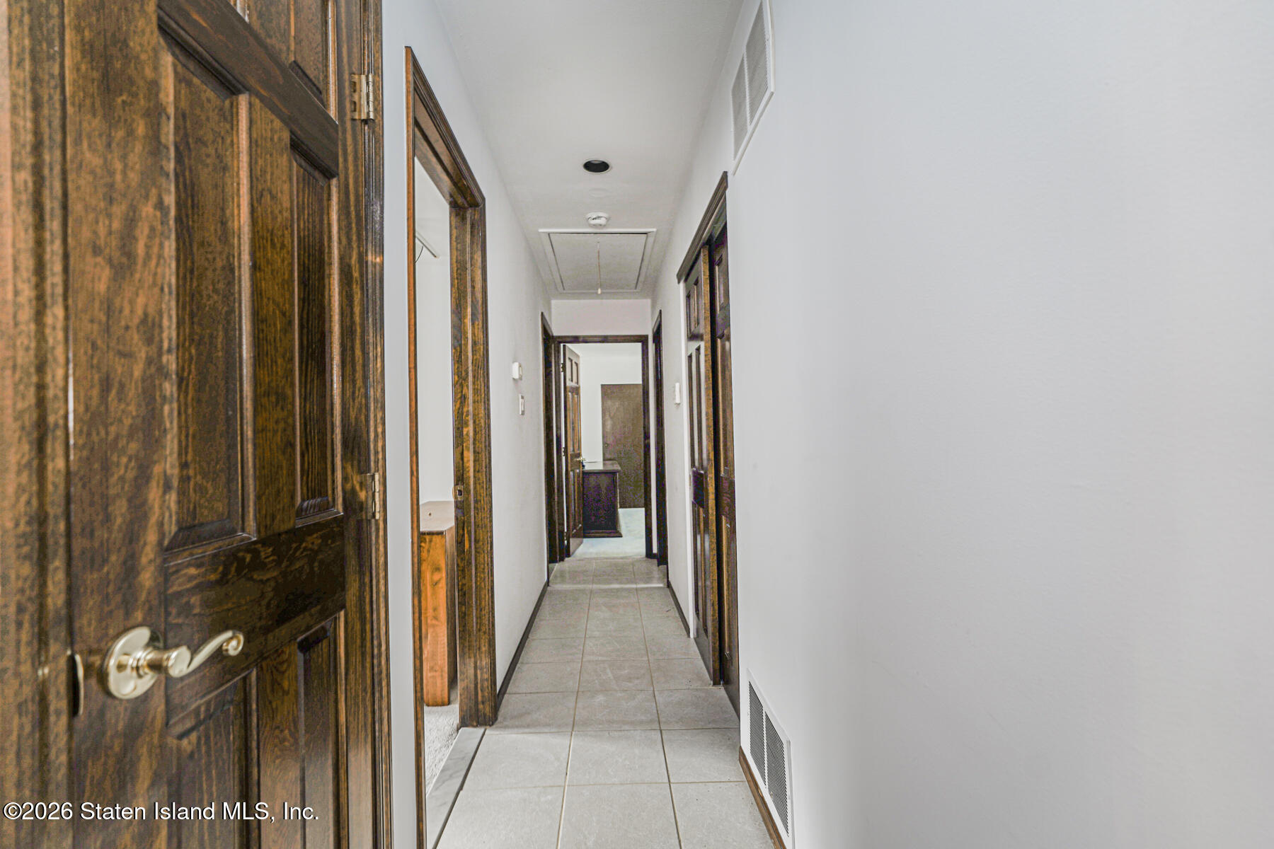 146 Queen Street, Staten Island, NY, 10314 image 15