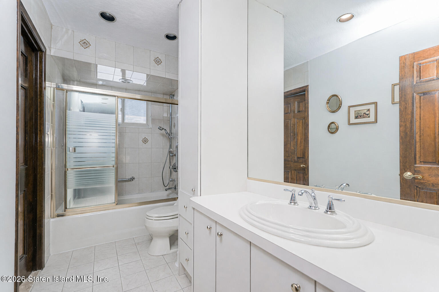 146 Queen Street, Staten Island, NY, 10314 image 21