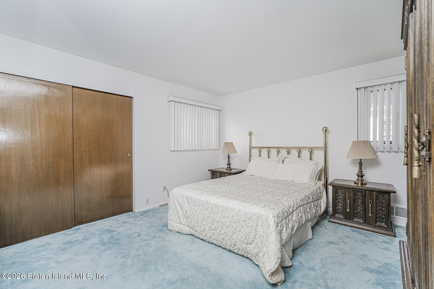 146 Queen Street, Staten Island, NY, 10314 image 19