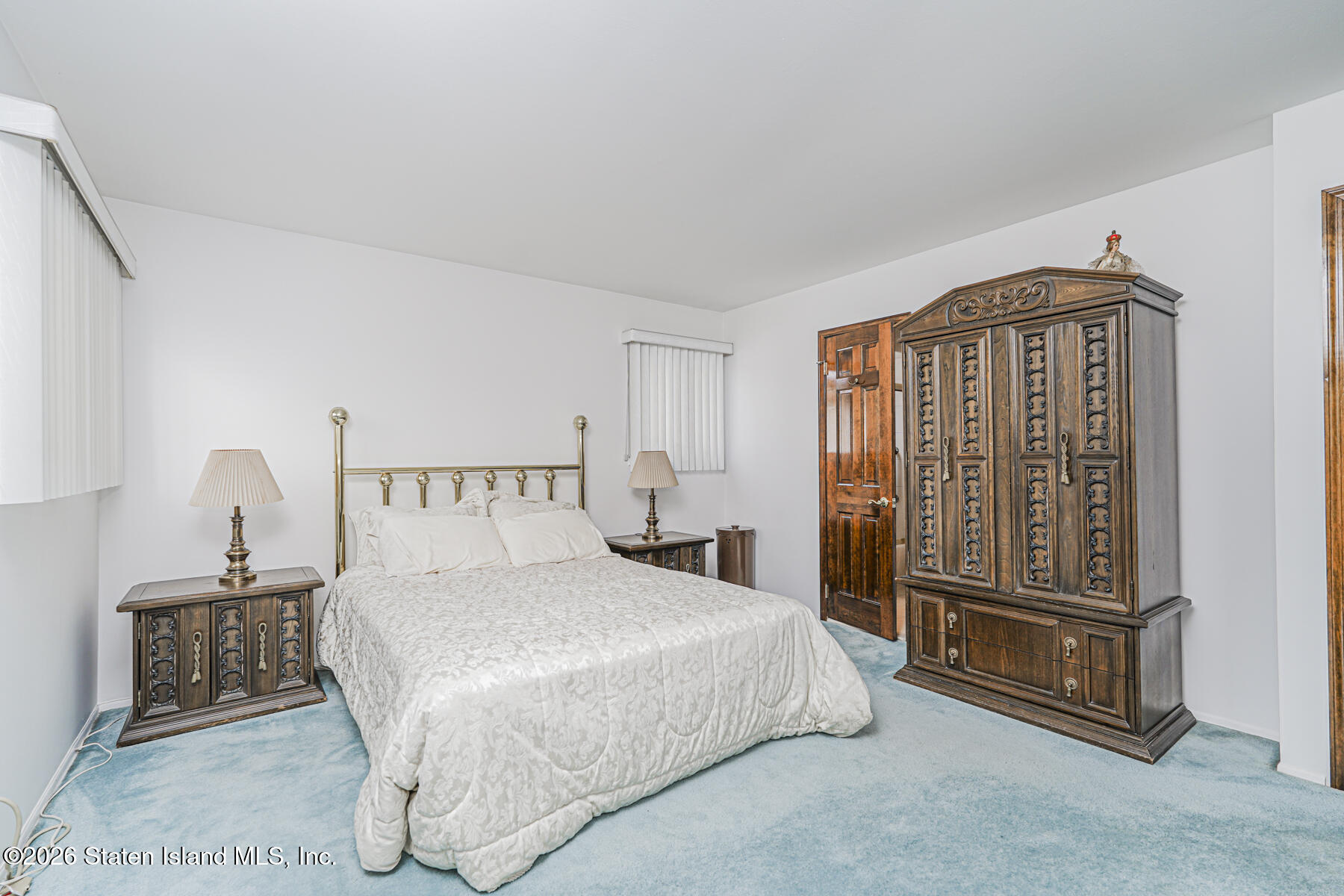 146 Queen Street, Staten Island, NY, 10314 image 20