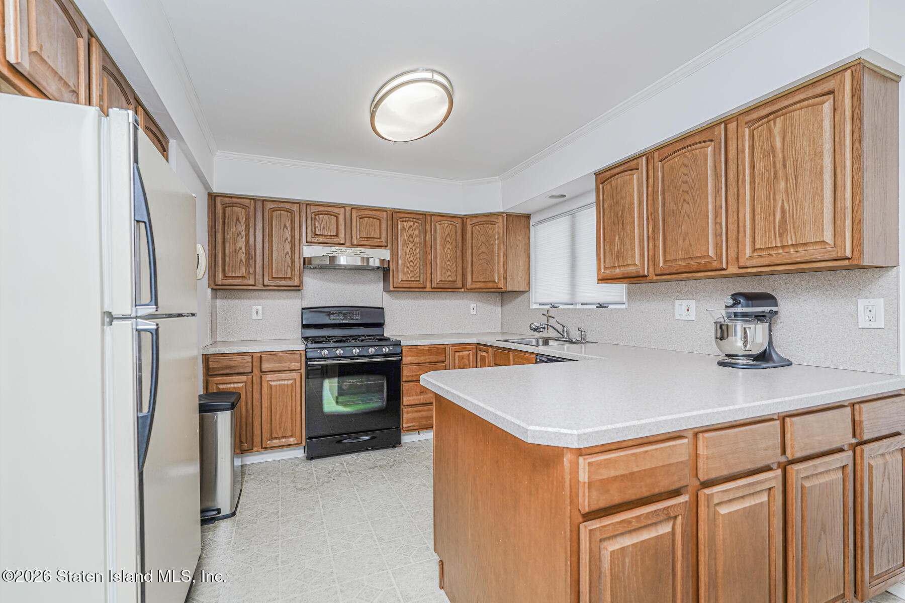 146 Queen Street, Staten Island, NY, 10314 image 11