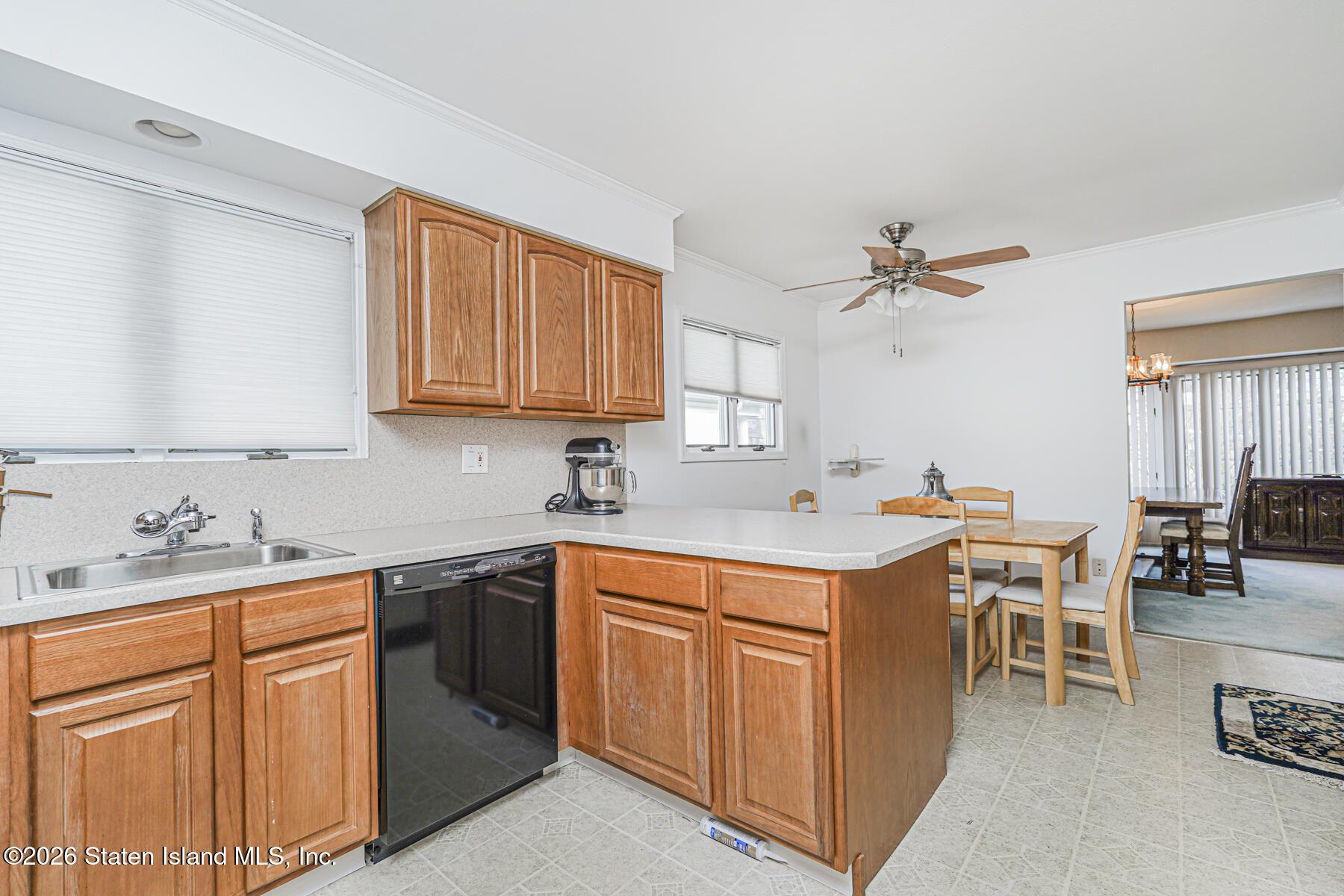 146 Queen Street, Staten Island, NY, 10314 image 10