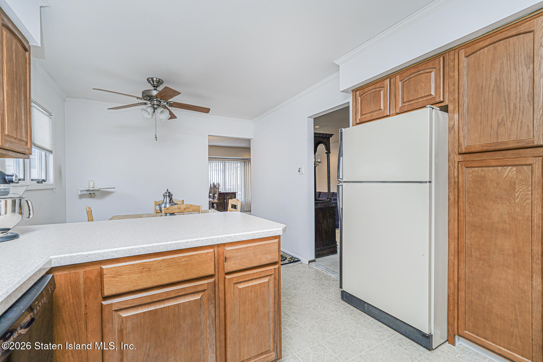 146 Queen Street, Staten Island, NY, 10314 image 12