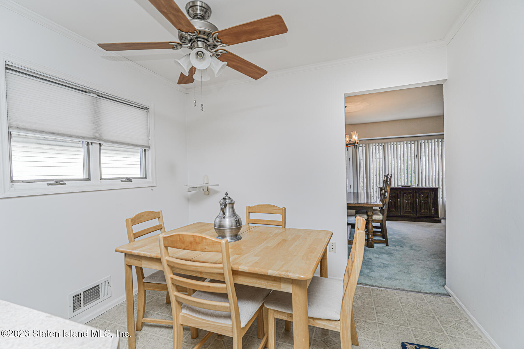 146 Queen Street, Staten Island, NY, 10314 image 14