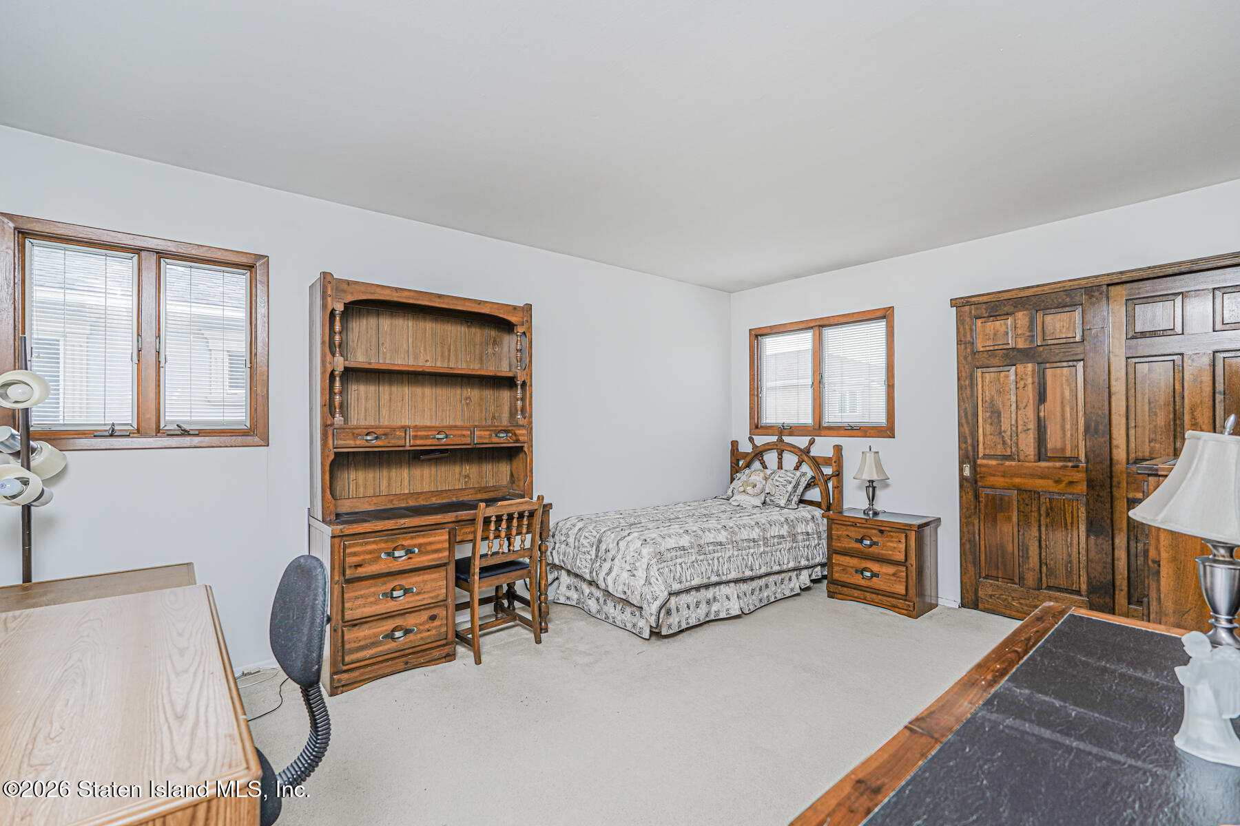 146 Queen Street, Staten Island, NY, 10314 image 17