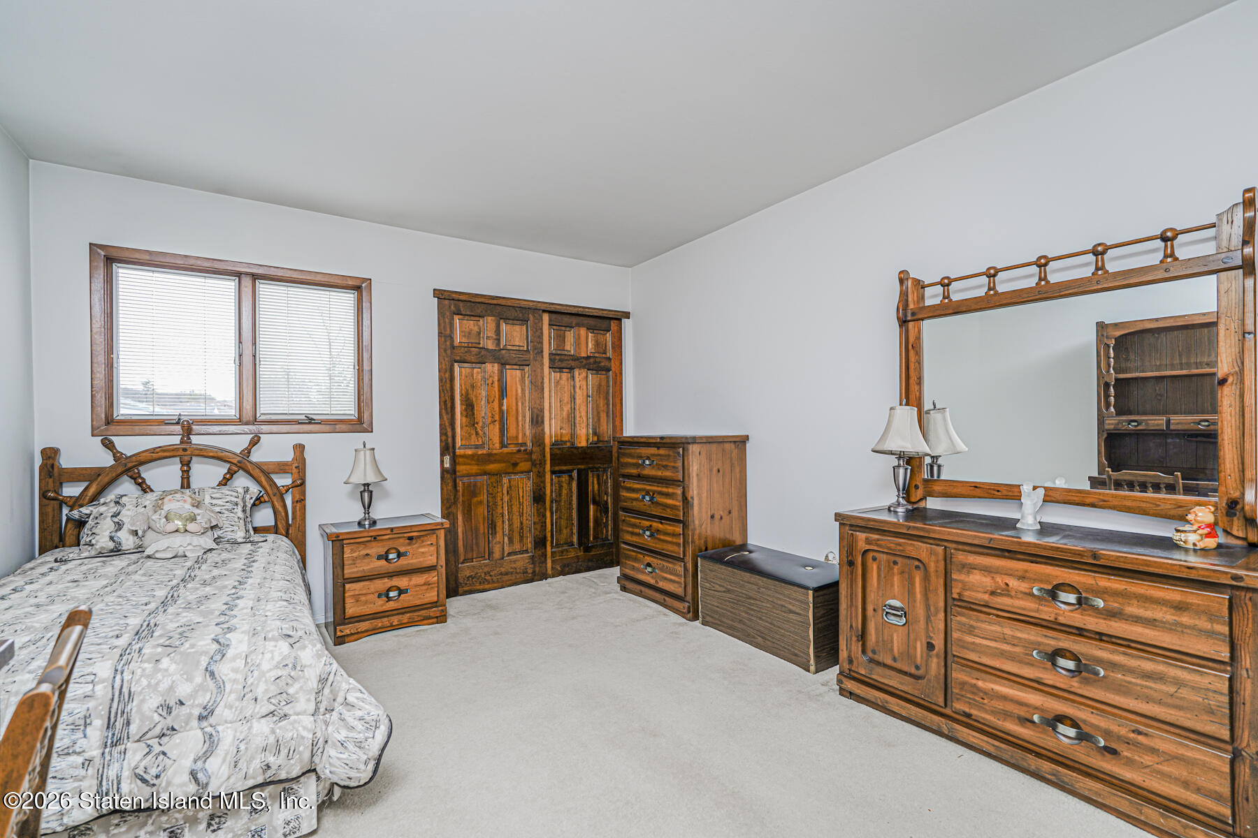 146 Queen Street, Staten Island, NY, 10314 image 18