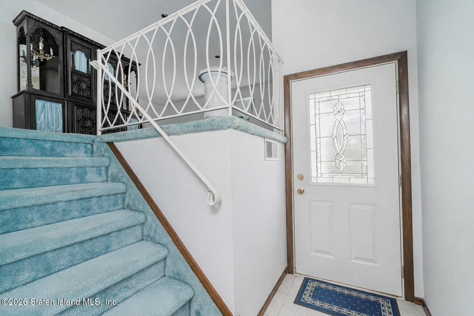 146 Queen Street Image 4