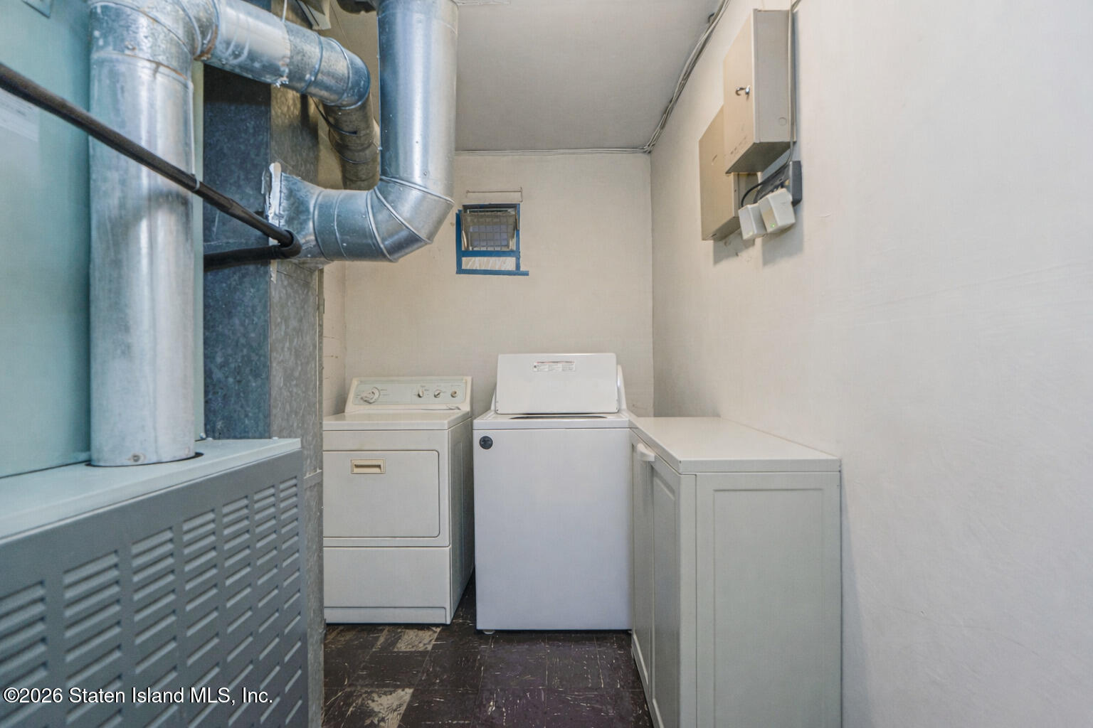 146 Queen Street, Staten Island, NY, 10314 image 24