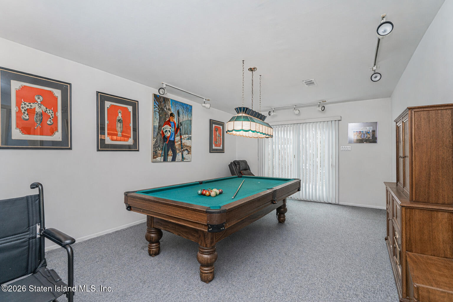 146 Queen Street, Staten Island, NY, 10314 image 23