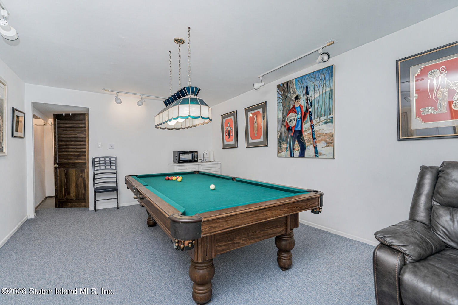 146 Queen Street, Staten Island, NY, 10314 image 22