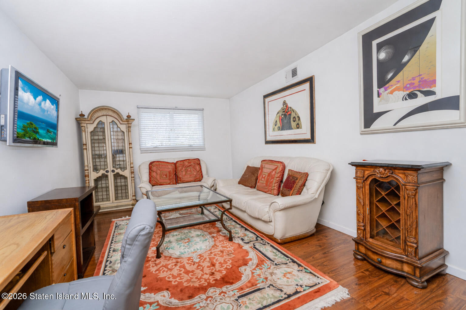 146 Queen Street, Staten Island, NY, 10314 image 26