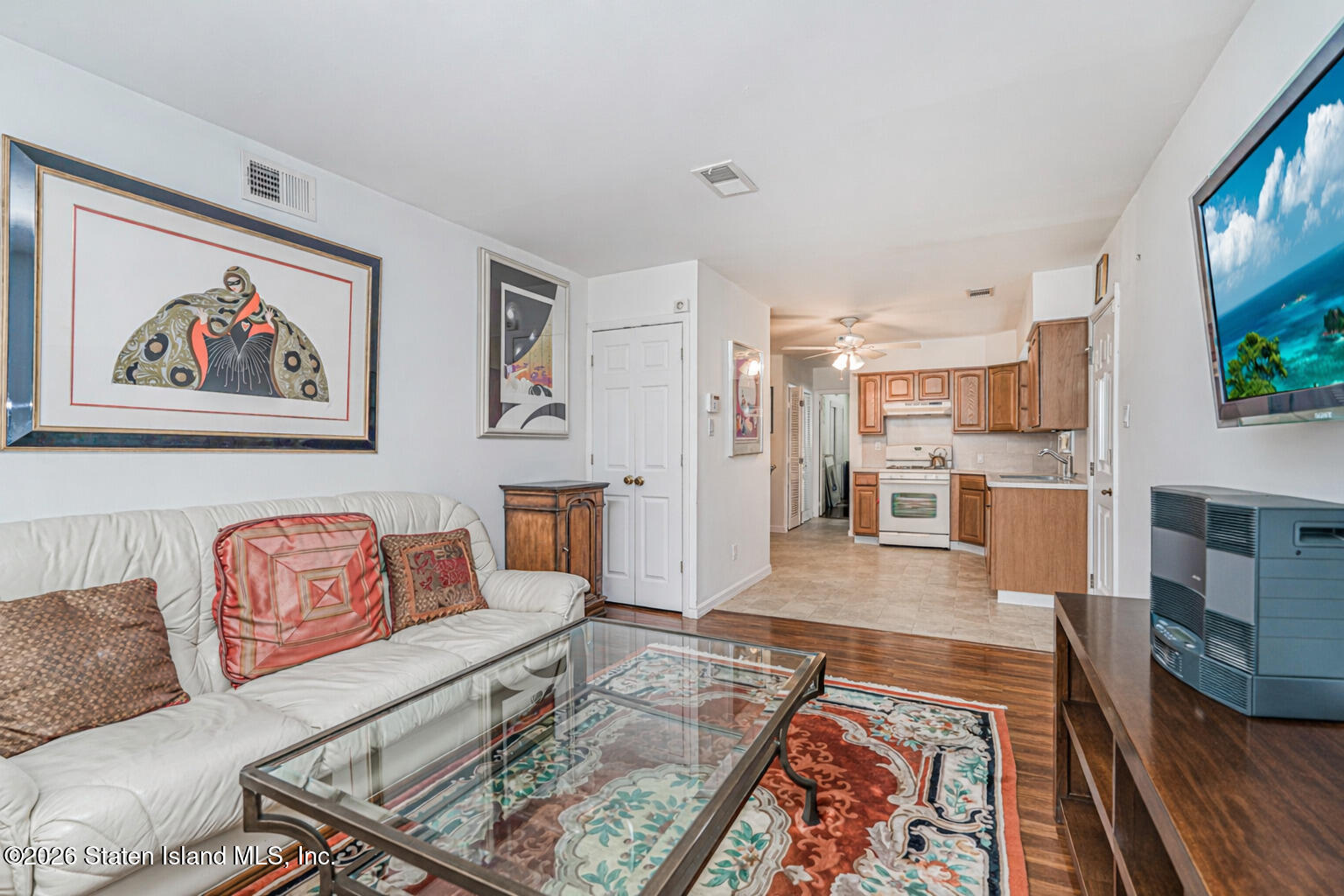 146 Queen Street, Staten Island, NY, 10314 image 25