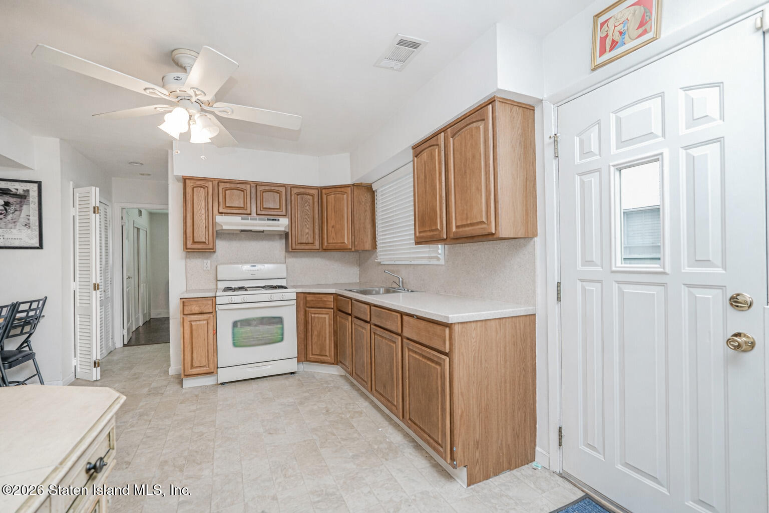 146 Queen Street, Staten Island, NY, 10314 image 27
