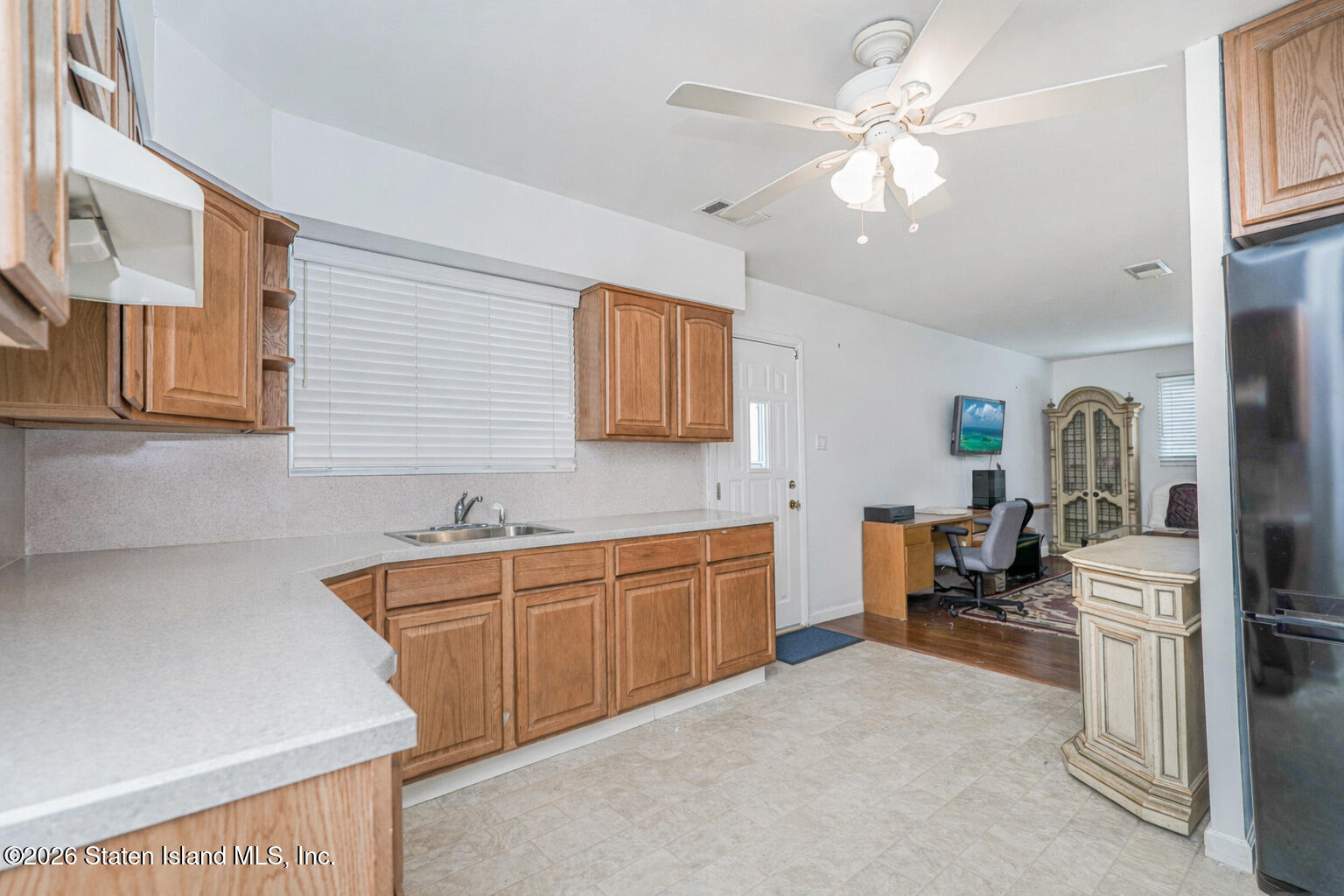 146 Queen Street, Staten Island, NY, 10314 image 28