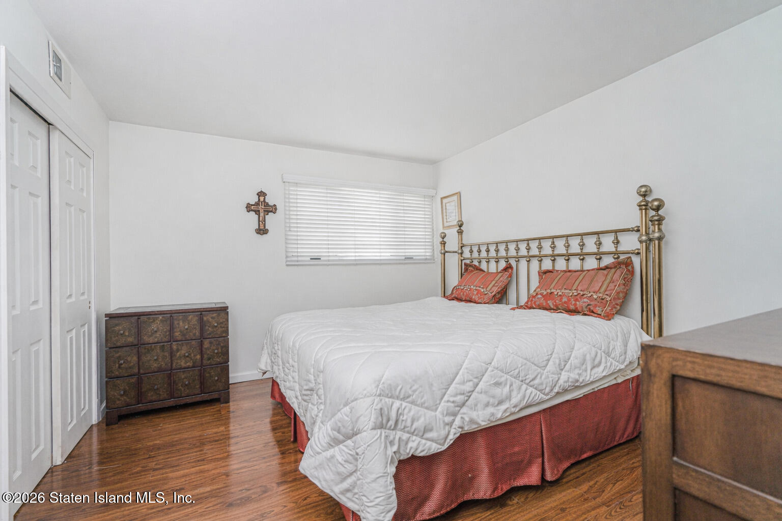 146 Queen Street, Staten Island, NY, 10314 image 29