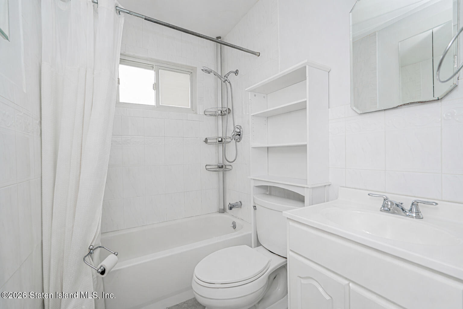 146 Queen Street, Staten Island, NY, 10314 image 30