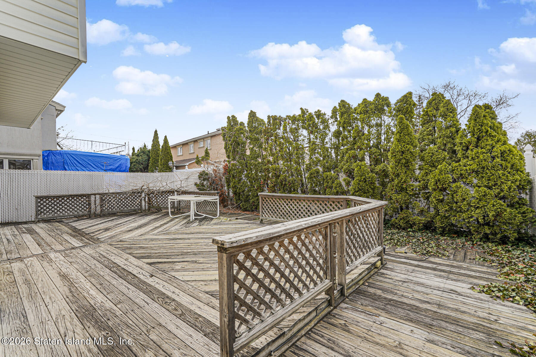 146 Queen Street, Staten Island, NY, 10314 image 32