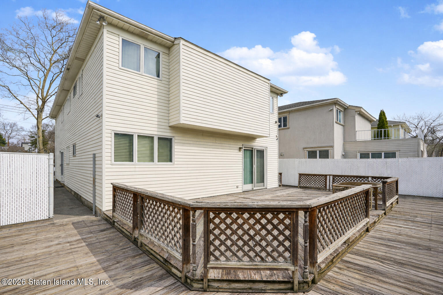 146 Queen Street, Staten Island, NY, 10314 image 31