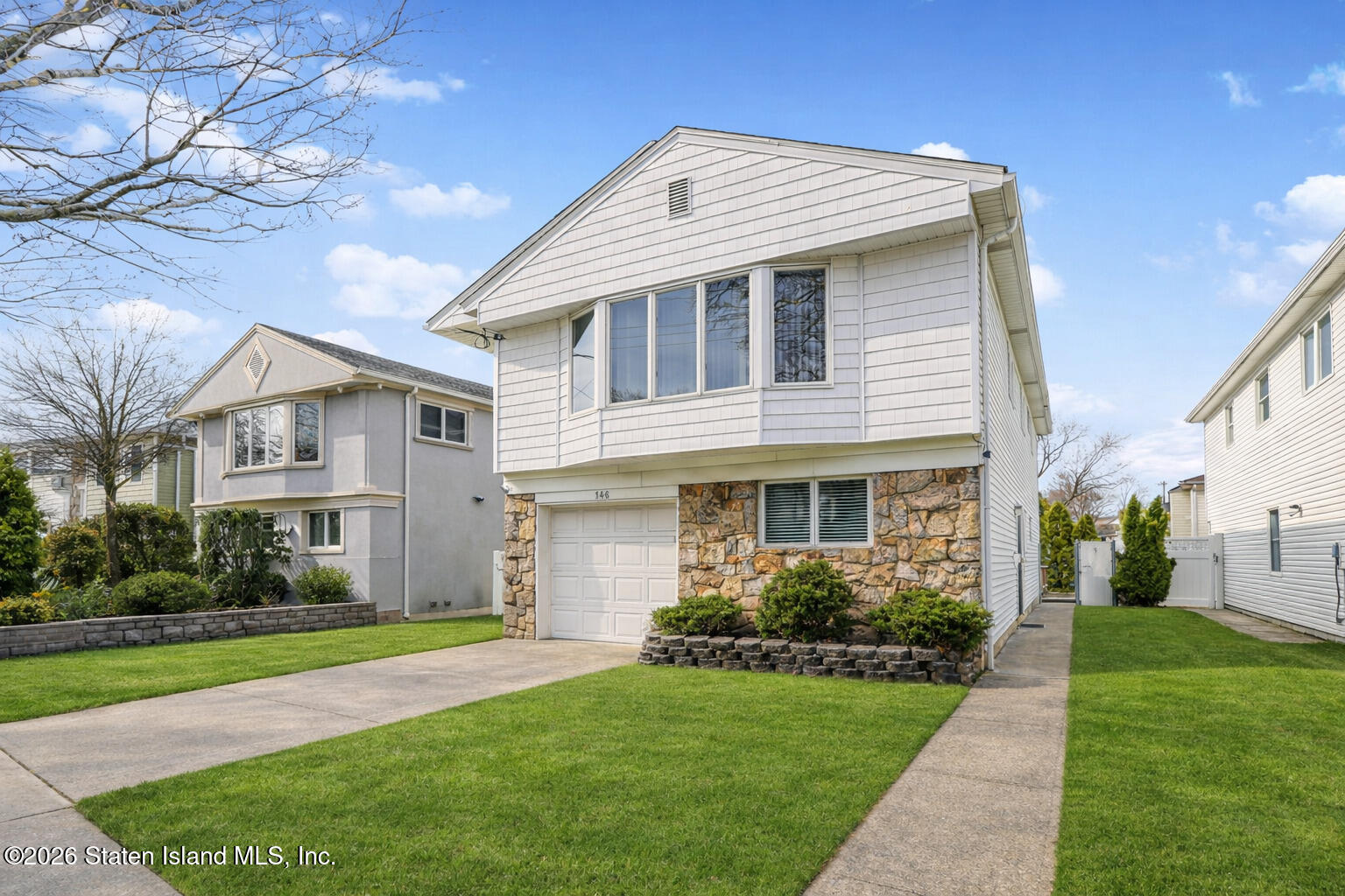 146 Queen Street Image 2