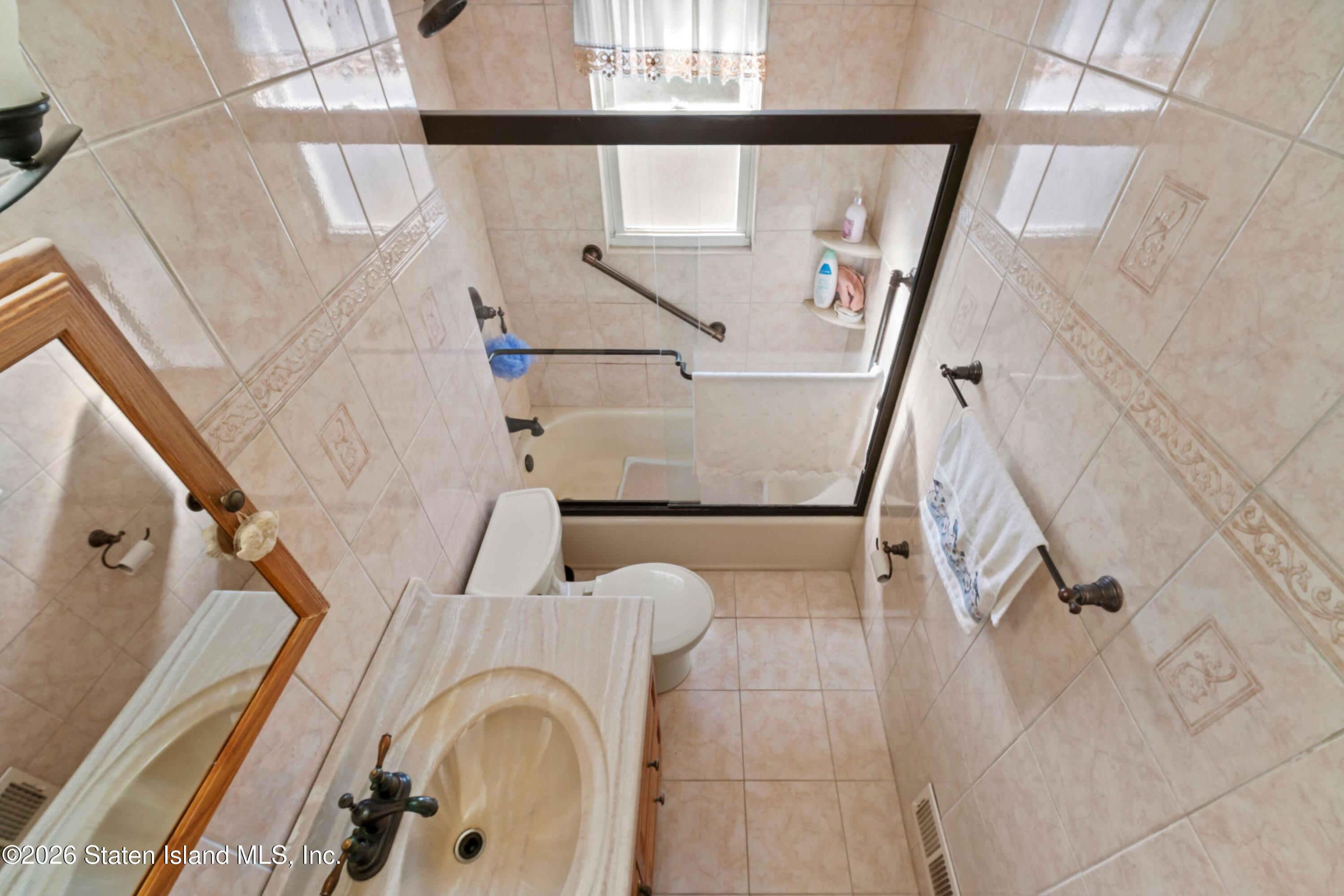 110 Bishop Street, Staten Island, NY, 10306 image 20
