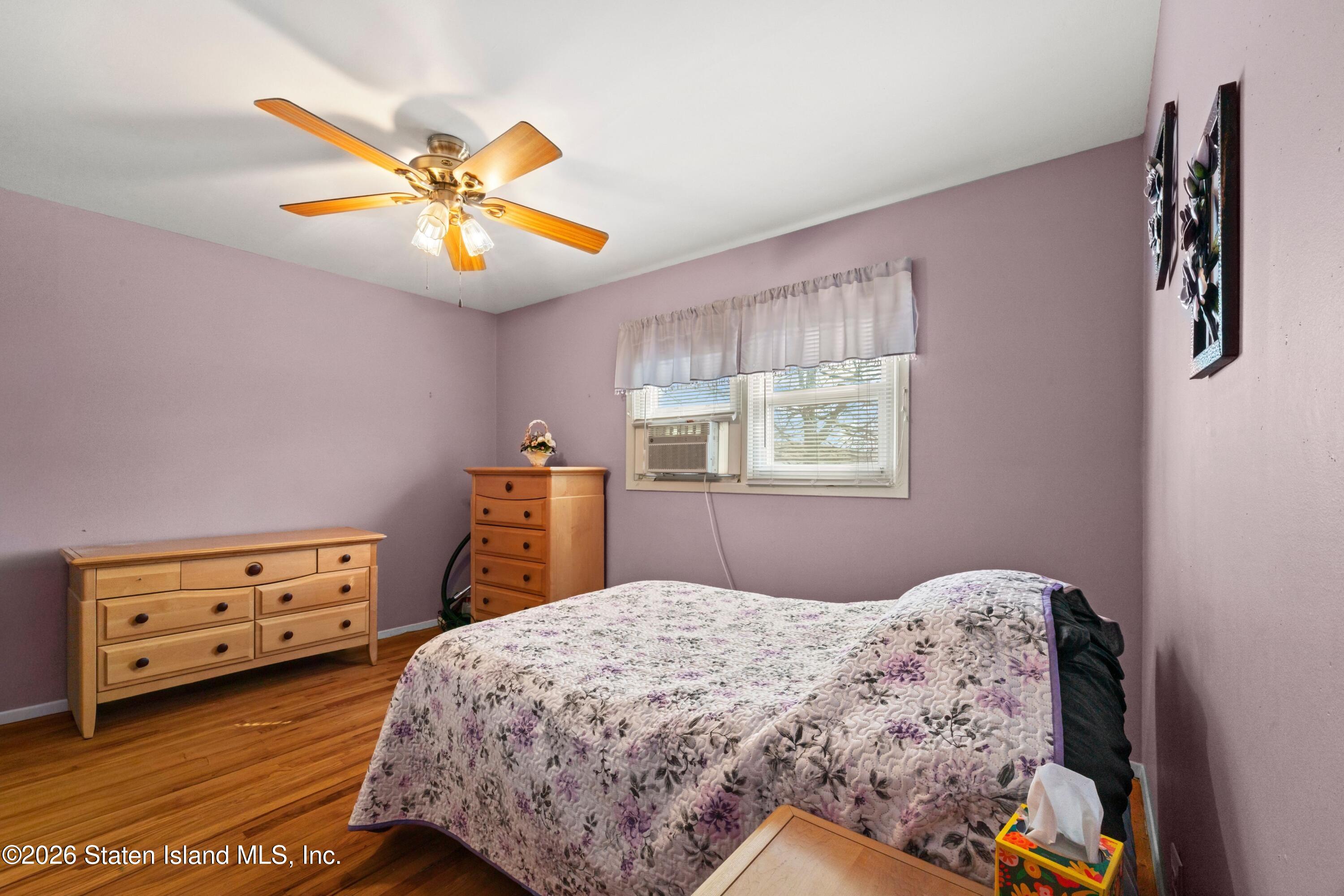 110 Bishop Street, Staten Island, NY, 10306 image 13