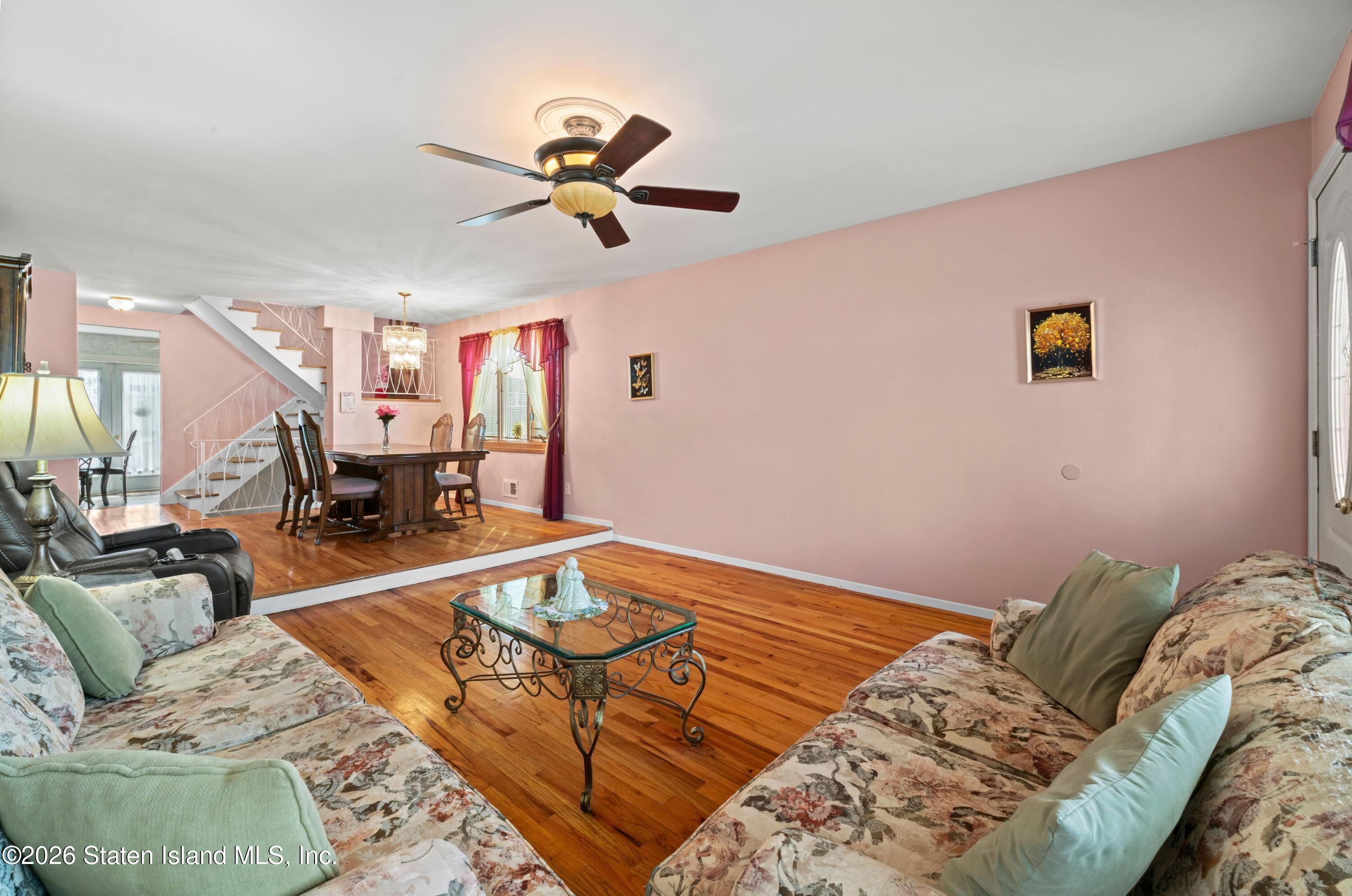 110 Bishop Street Image 3