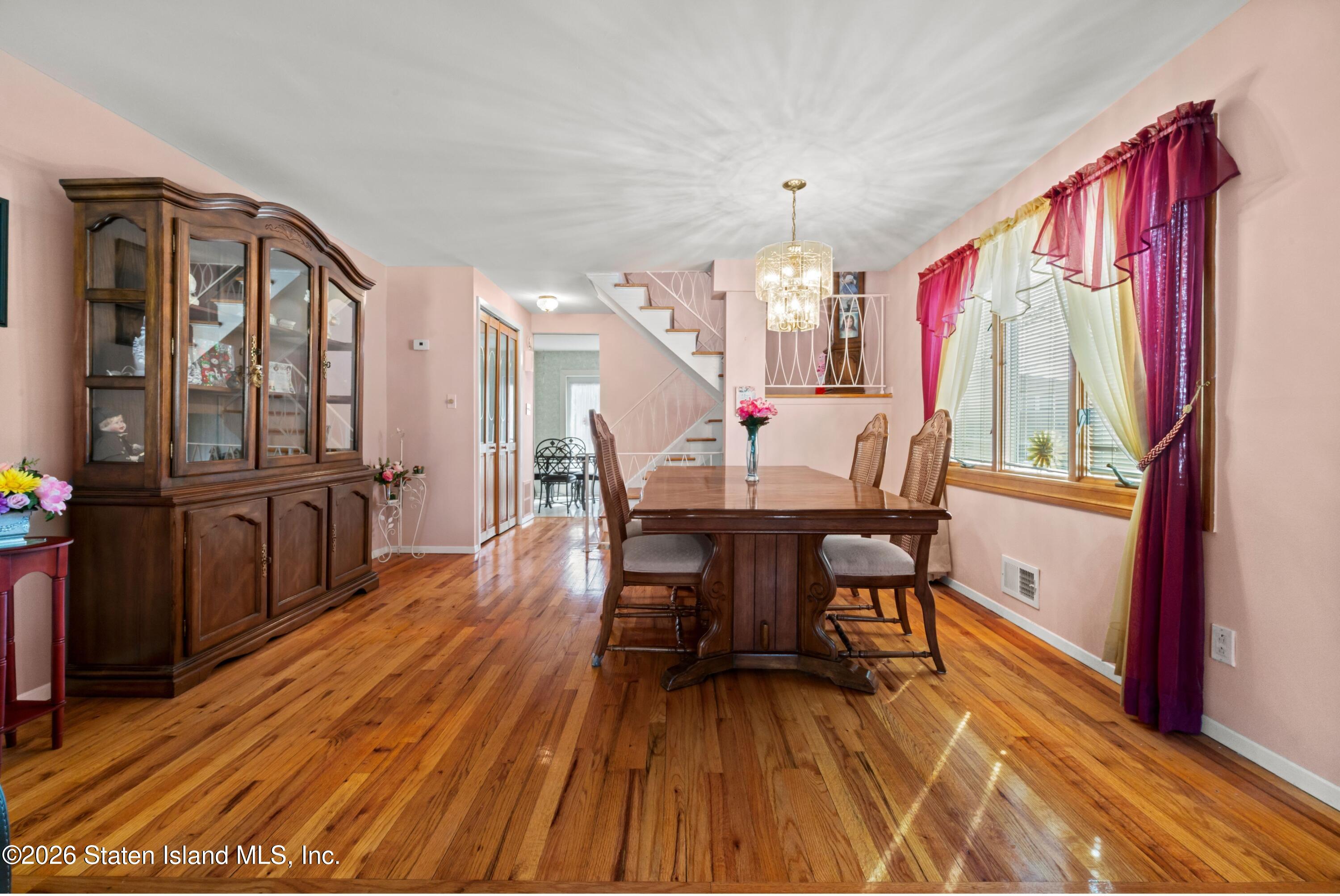 110 Bishop Street Image 5