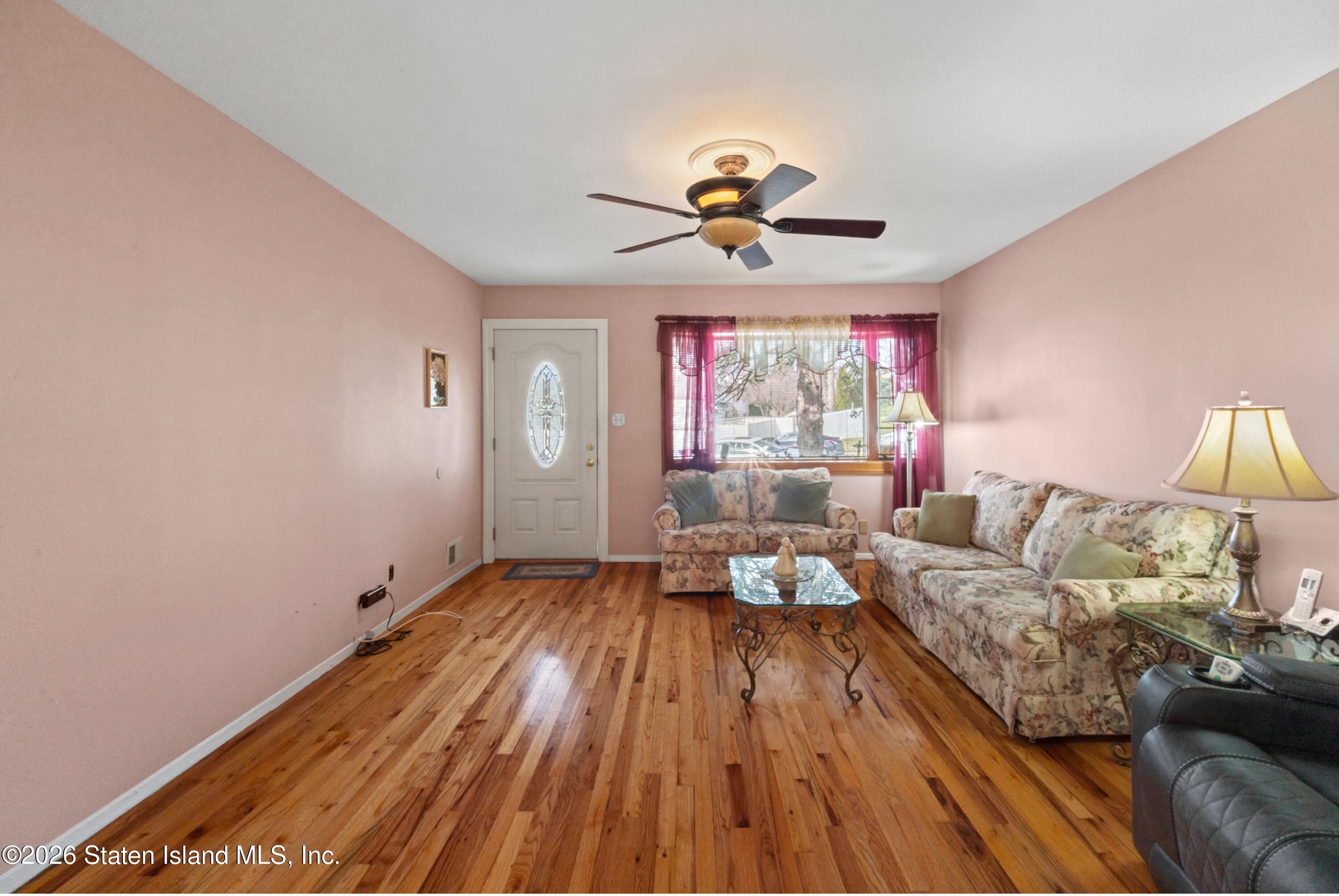 110 Bishop Street Image 4